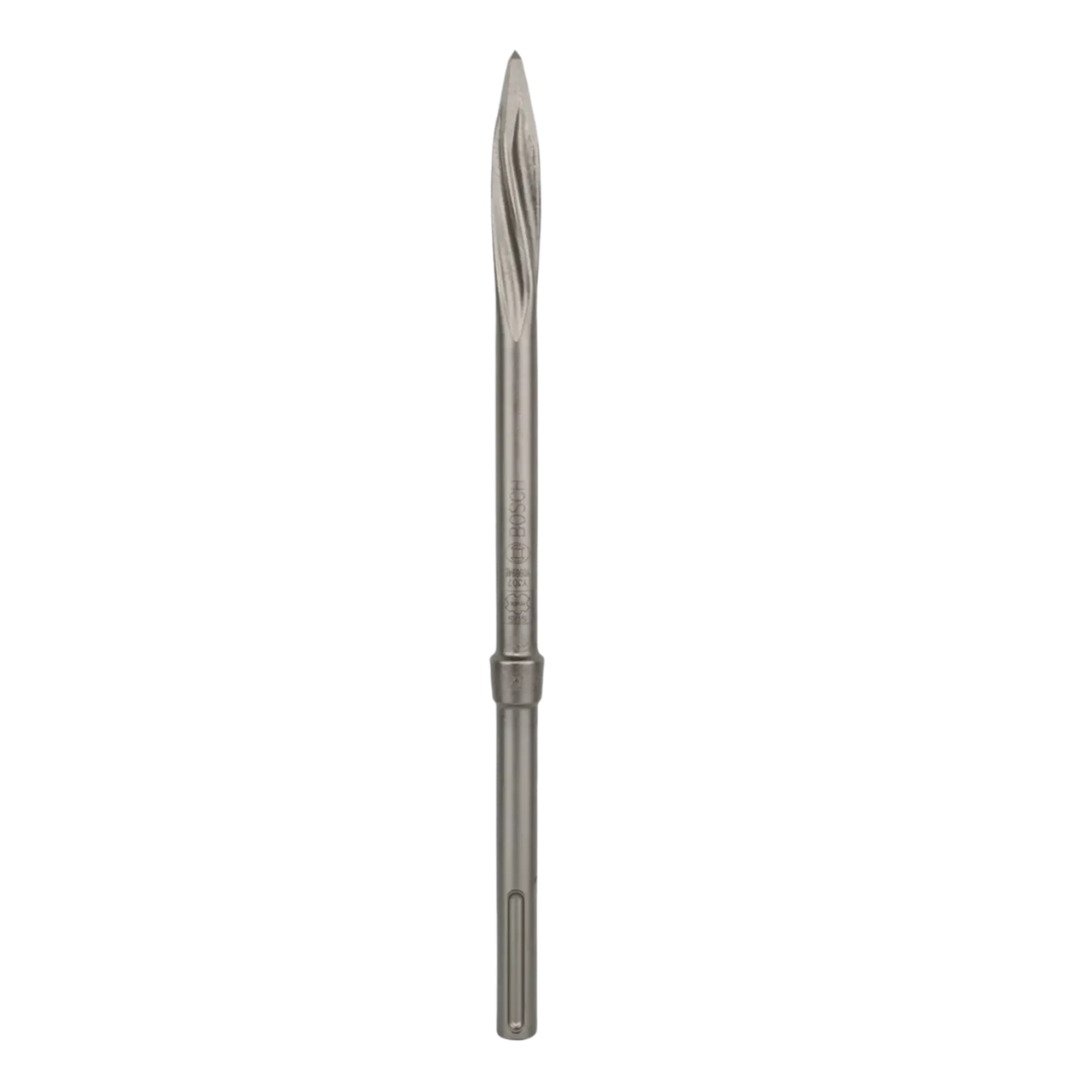 Puntbeitel SDS-Max 400 mm