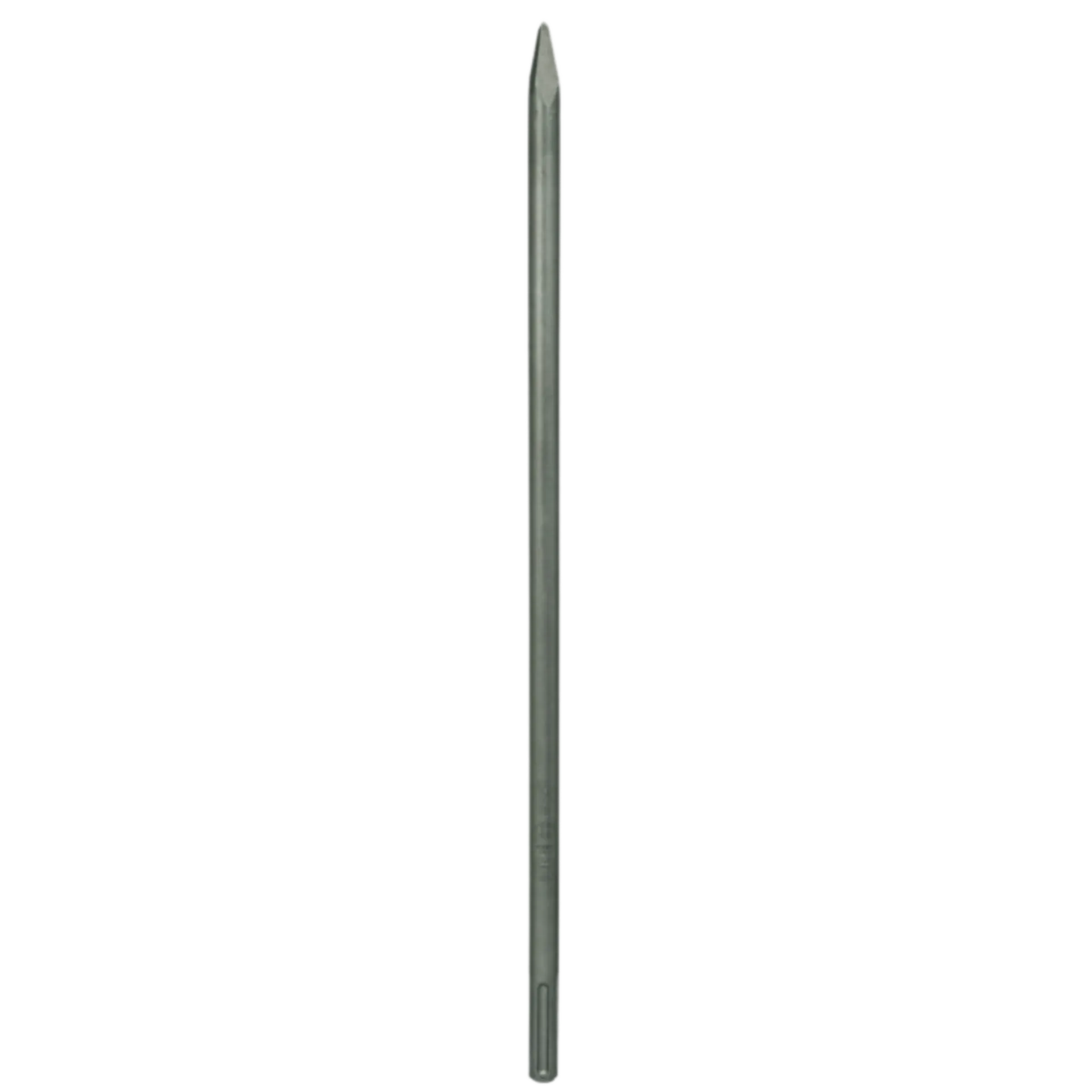 Puntbeitel SDS-Max 600 mm - 1618600012