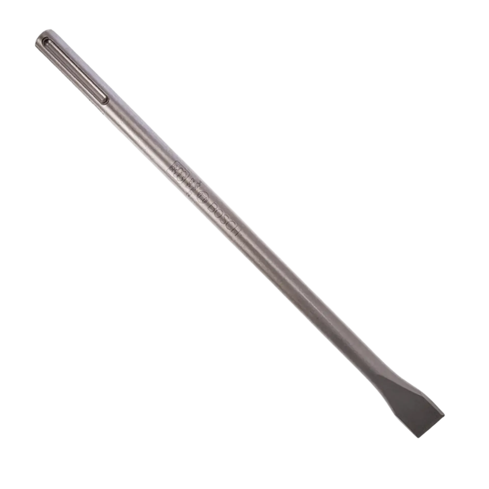 Burin SDS-Max 400 mm Burin SDS-Max 400 mm