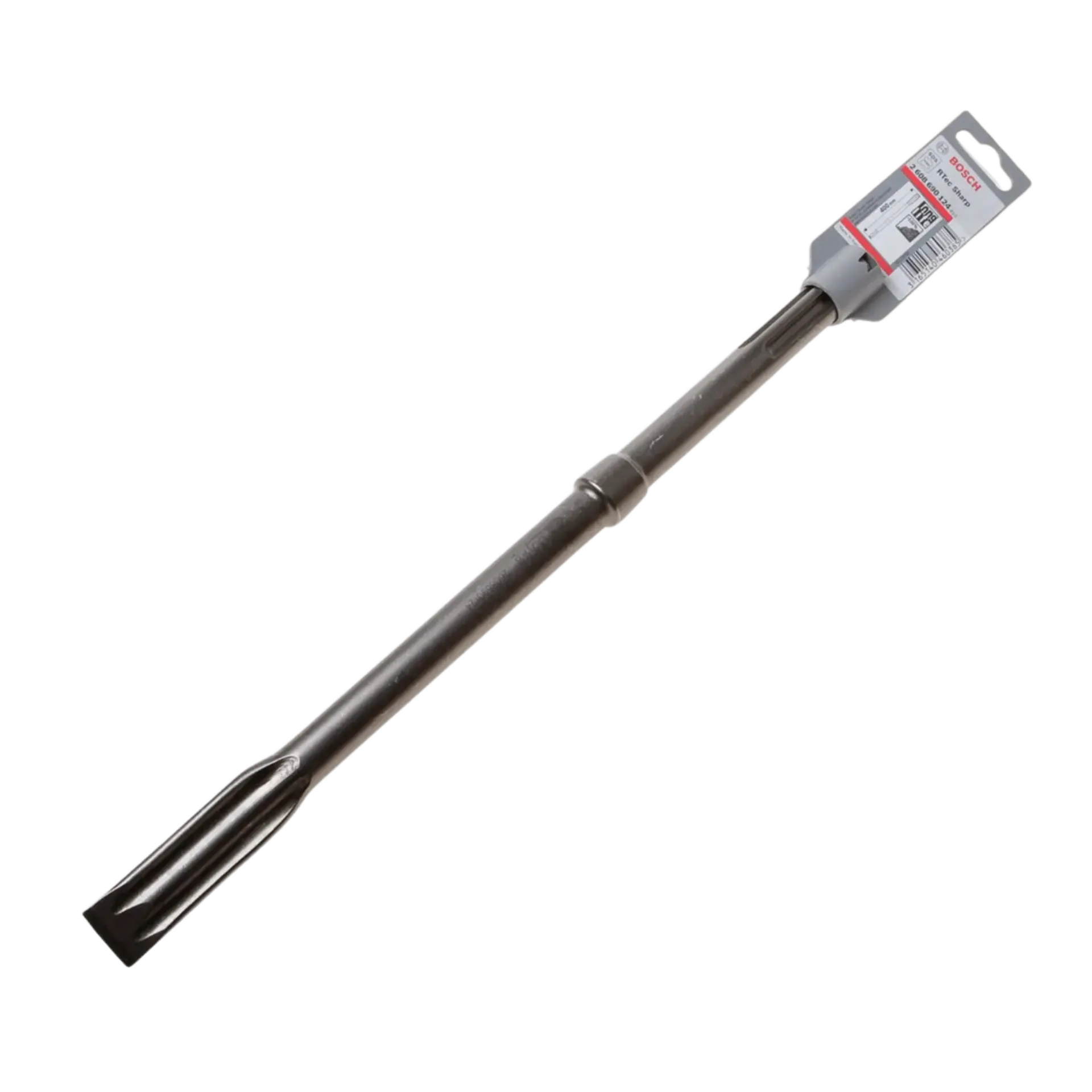 Burin SDS-Max 400 mm Burin SDS-Max 400 mm