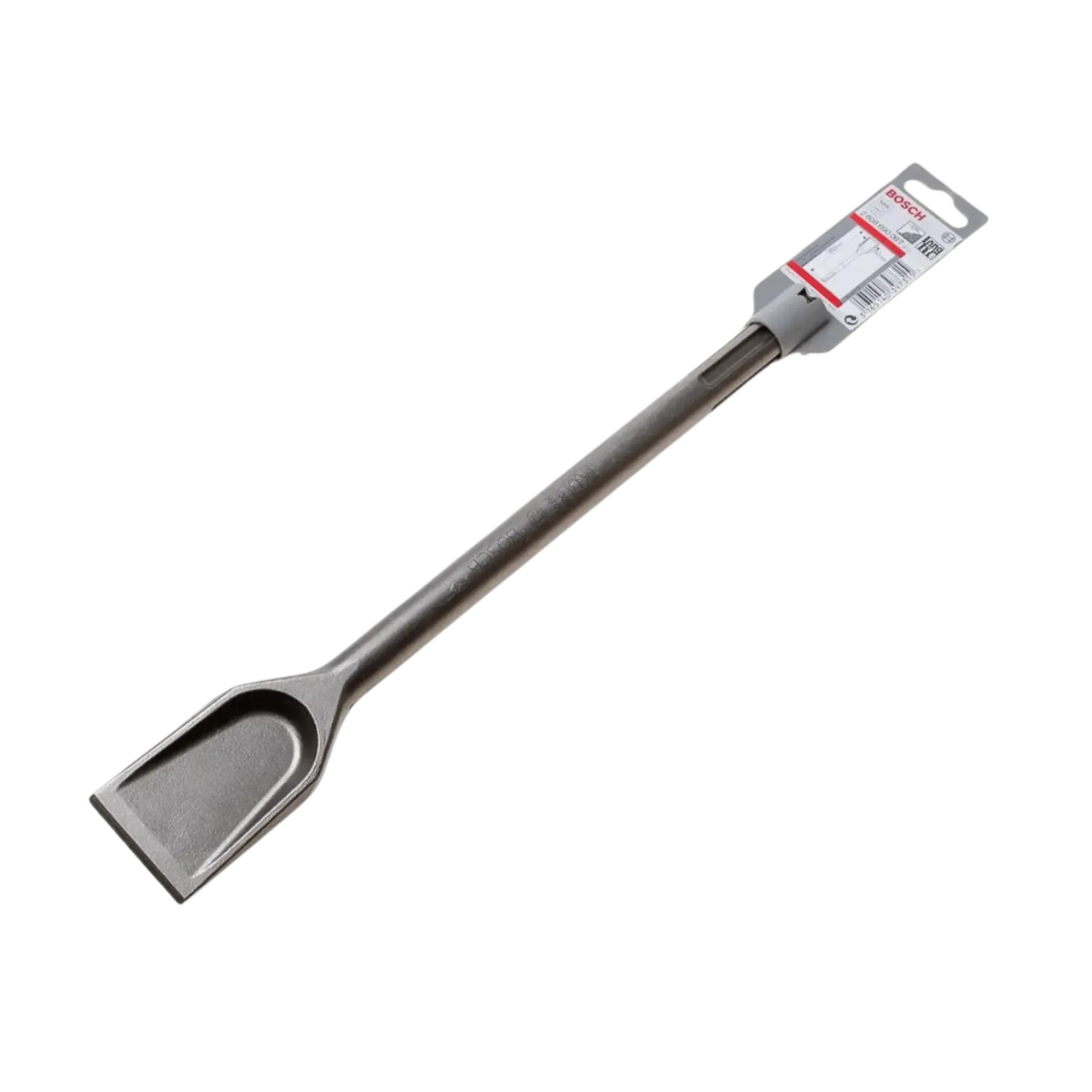 Burin SDS-Max 50 x 350 mm Burin SDS-Max 50 x 350 mm