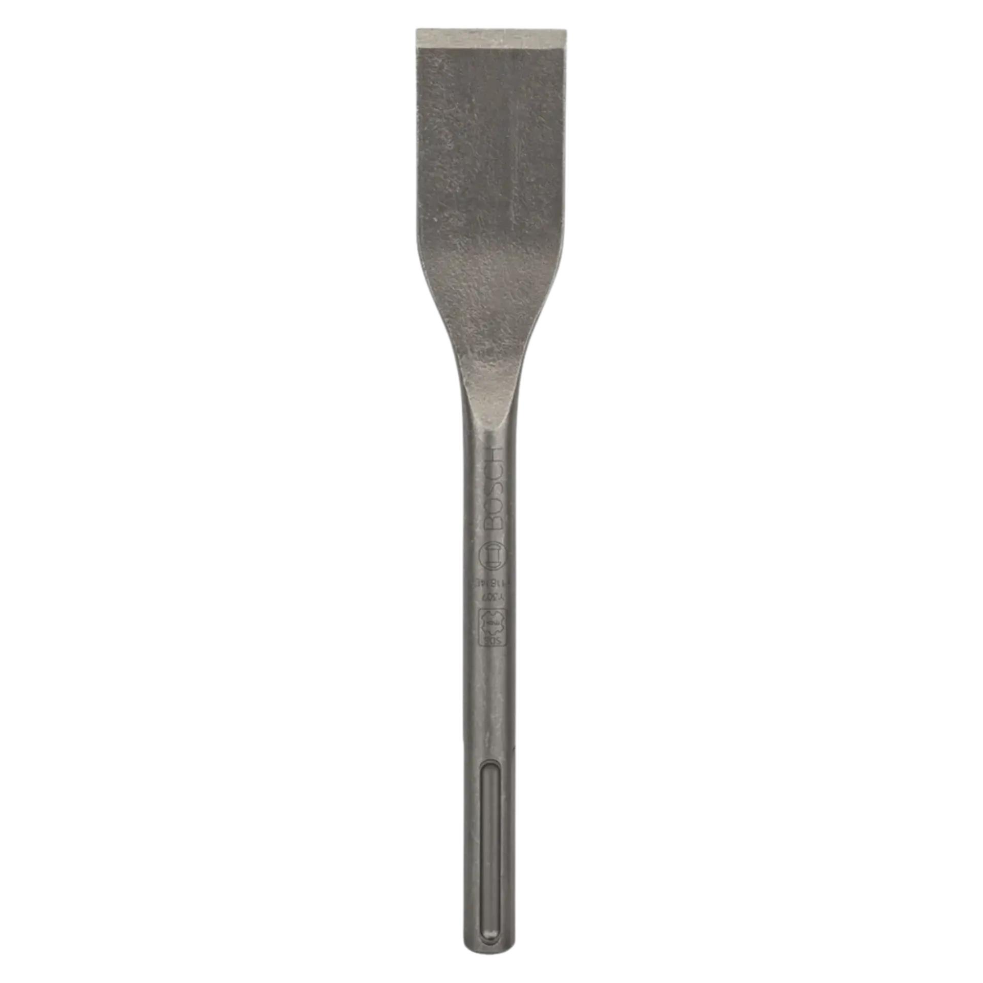 Burin SDS-Max 300 x 50 mm