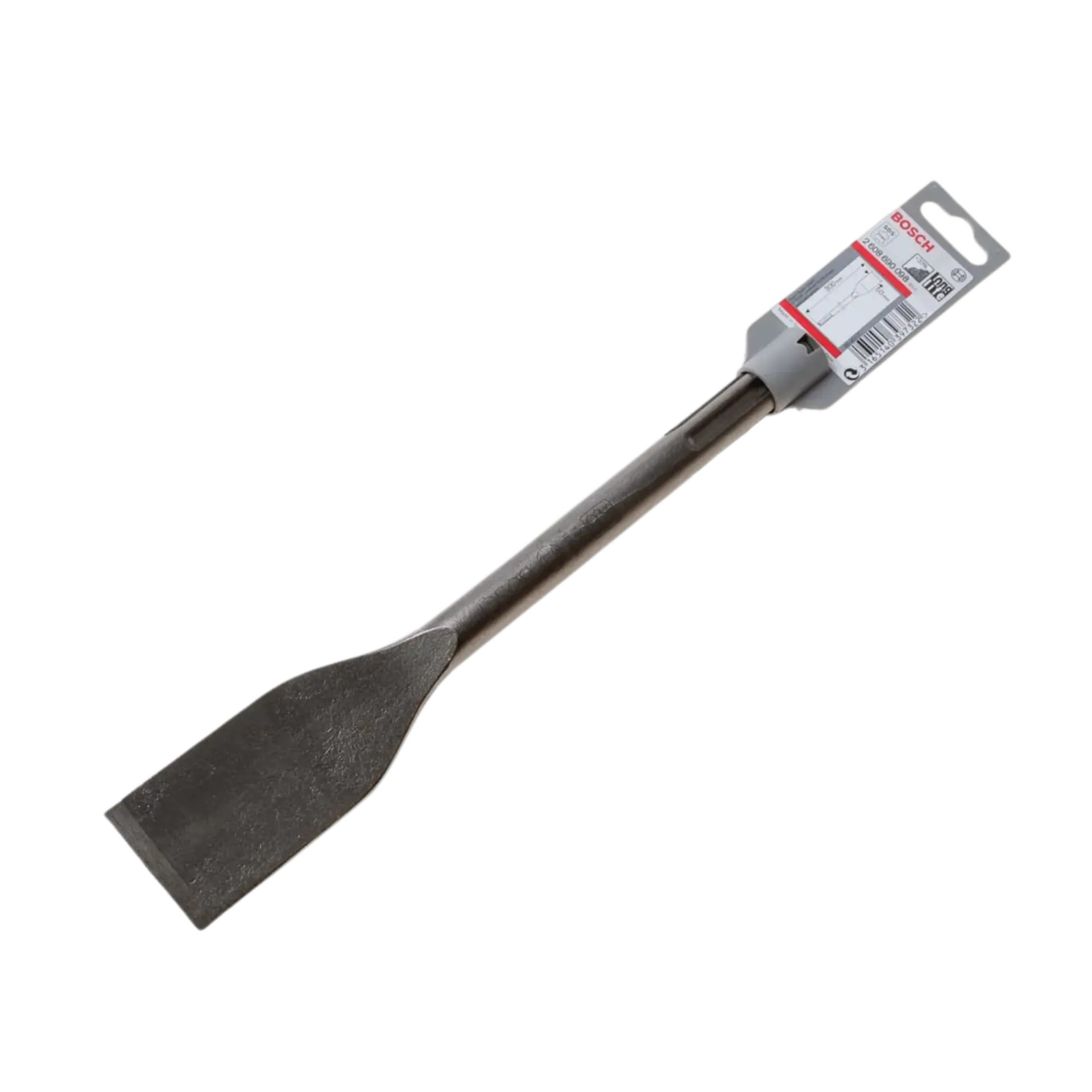 Burin SDS-Max 300 x 50 mm Burin SDS-Max 300 x 50 mm