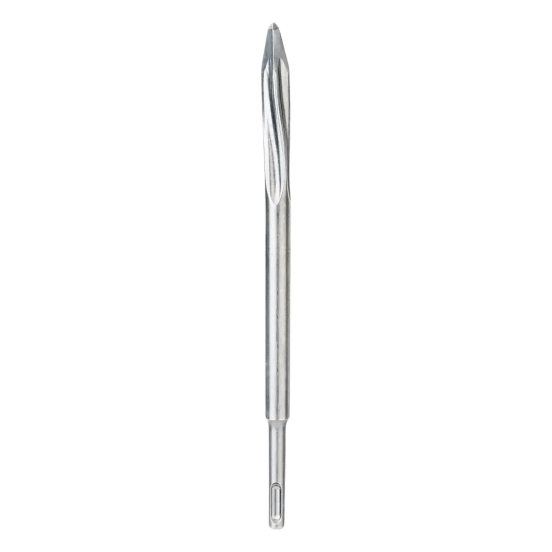 Burin pointe SDS-plus 250 mm Burin pointe SDS-plus 250 mm