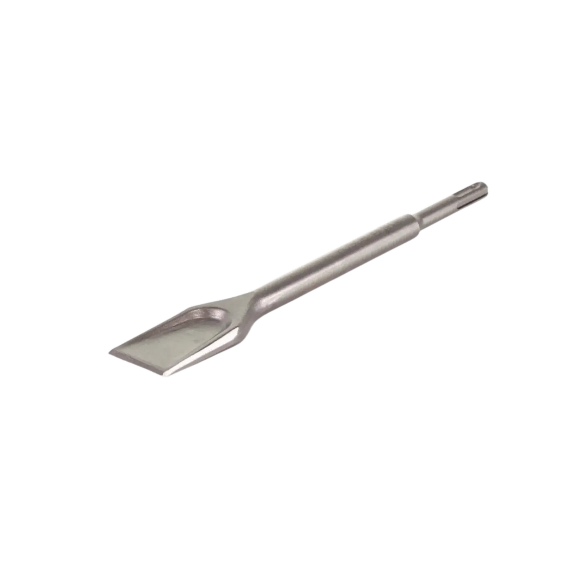Burin SDS-plus 40 x 250 mm