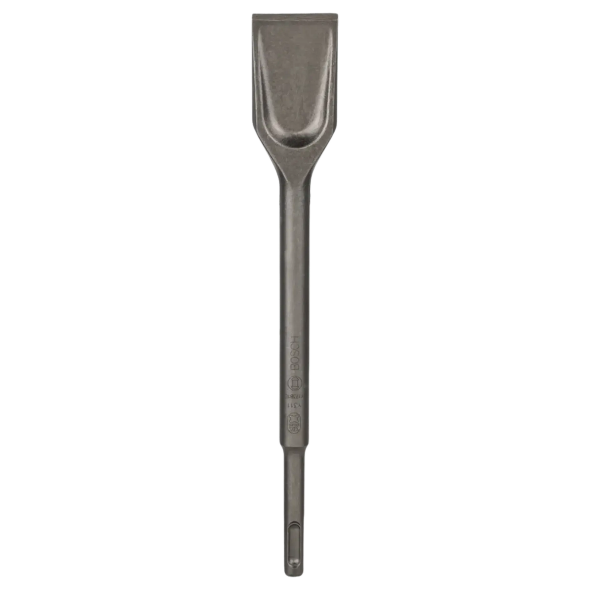 Burin SDS-plus 40 x 250 mm Burin SDS-plus 40 x 250 mm