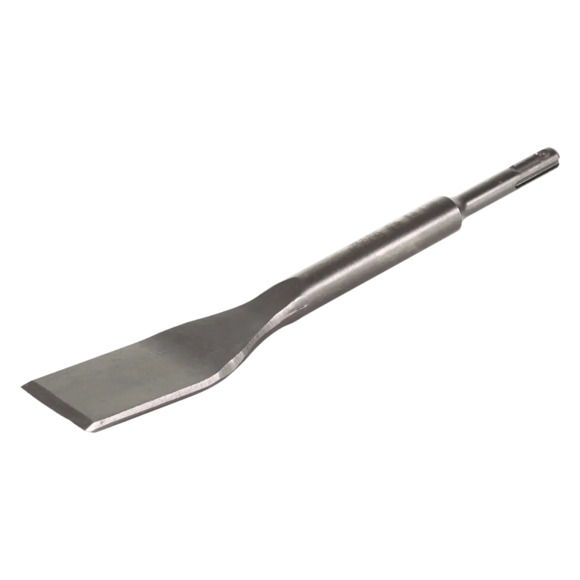 Beitel SDS-plus 40 x 260 mm Beitel SDS-plus 40 x 260 mm