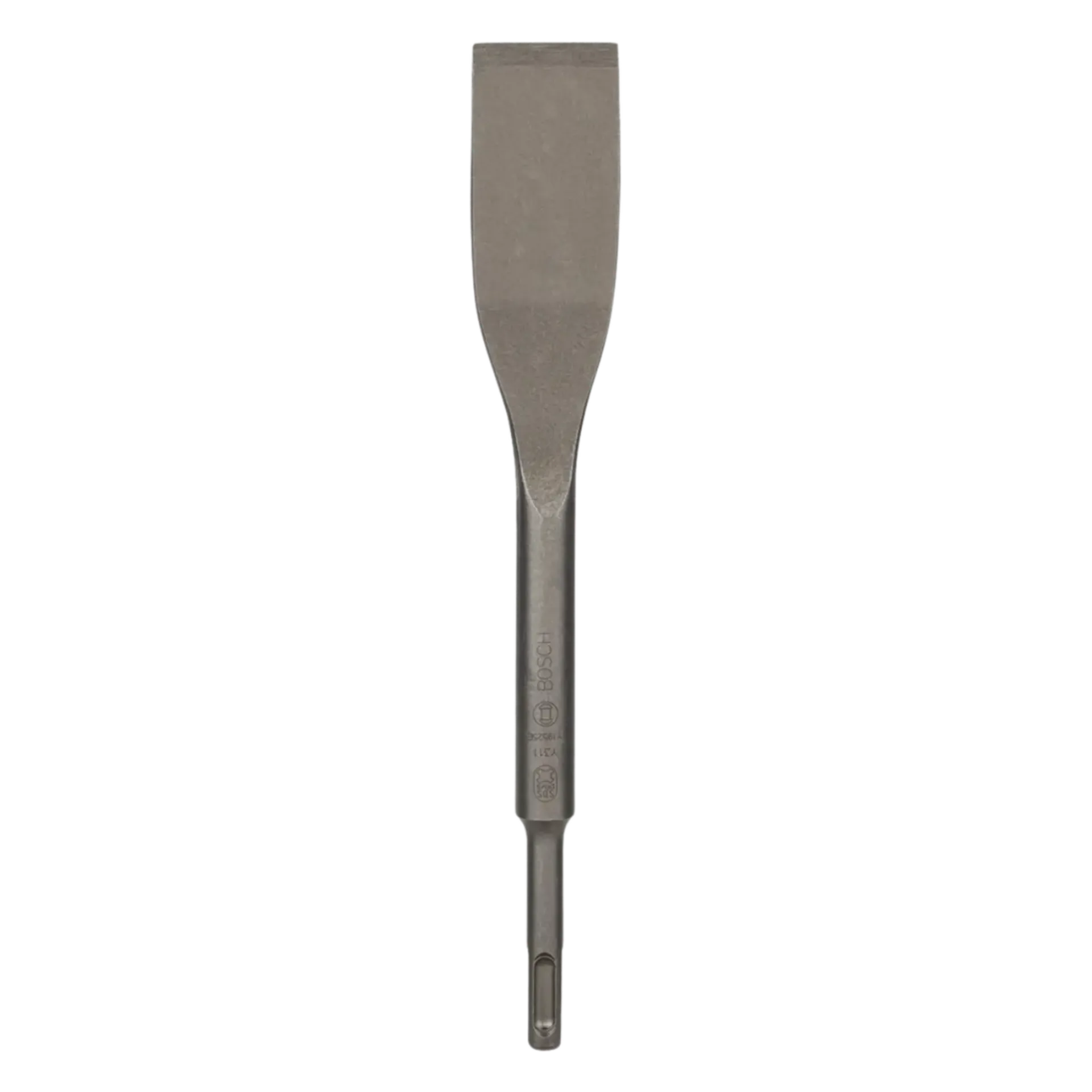 Beitel SDS-plus 40 x 260 mm