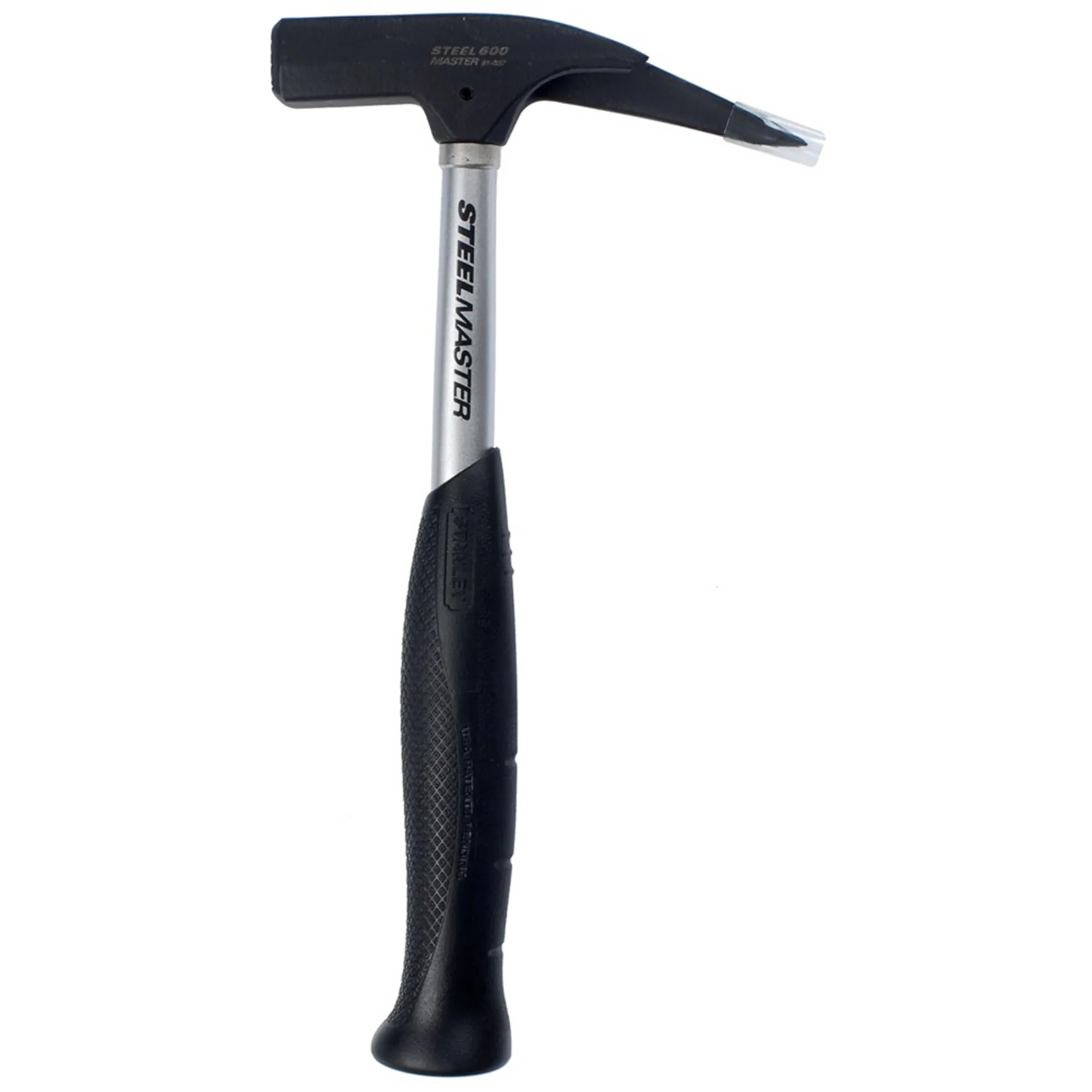 Lathamer 600 Gr  1-51-037 Lathamer 600 Gr  1-51-037