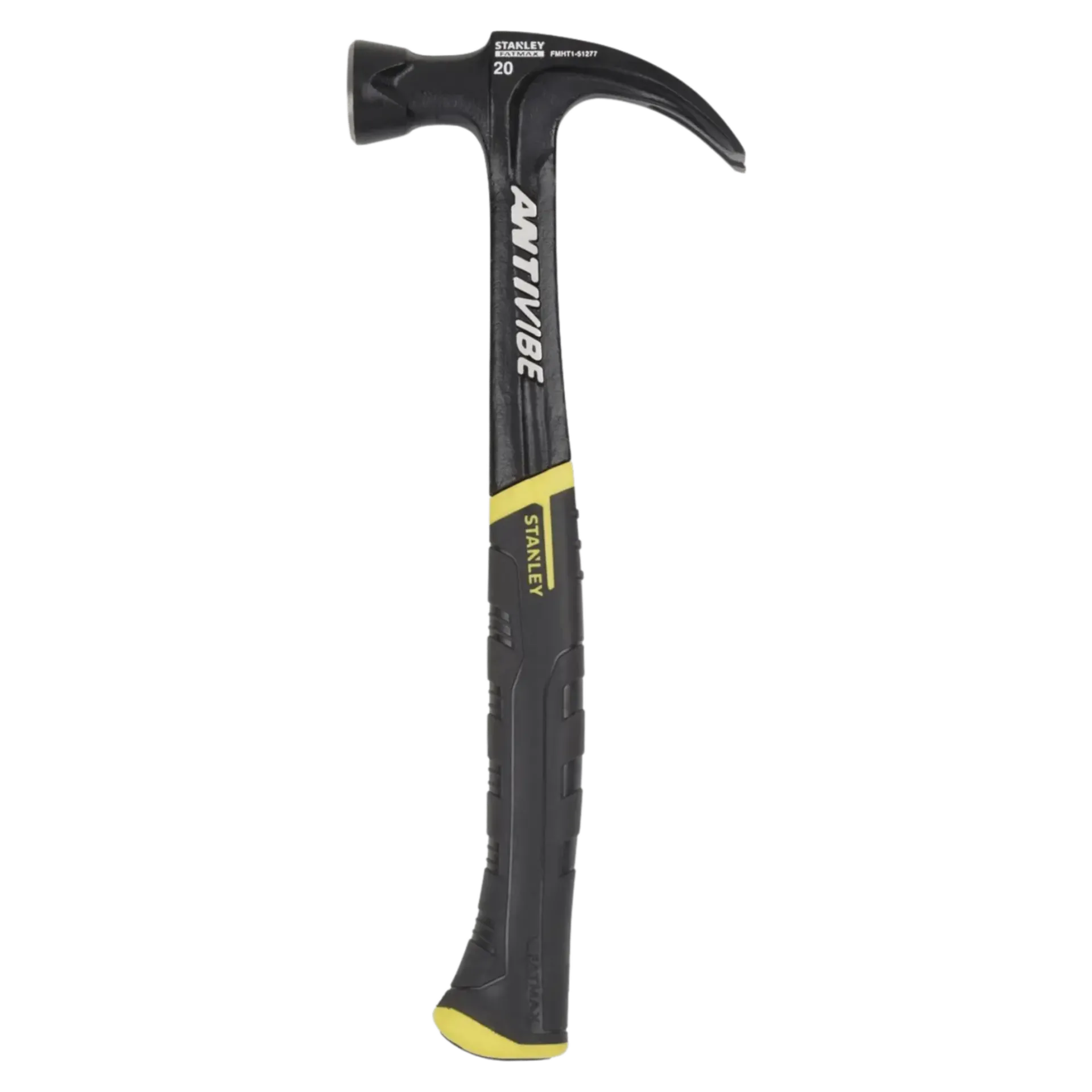Klauwhamer 570 gr - FatMax AntiVibe Next Gen FMHT1-51277
