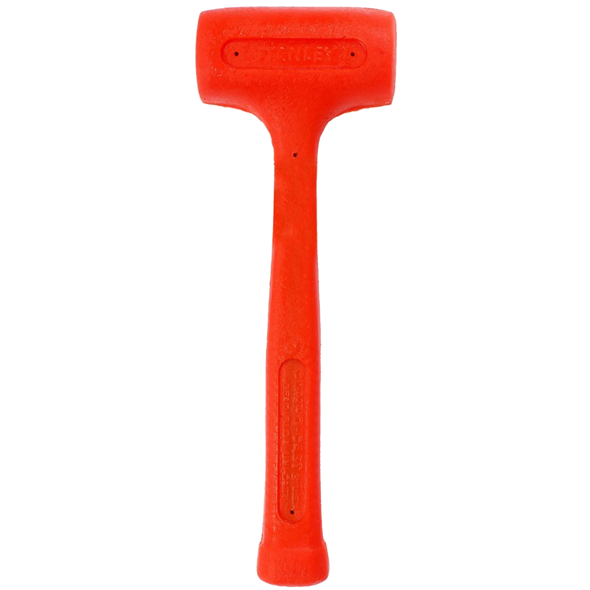 Marteau Compo Cast 500g Nr 1-57-531