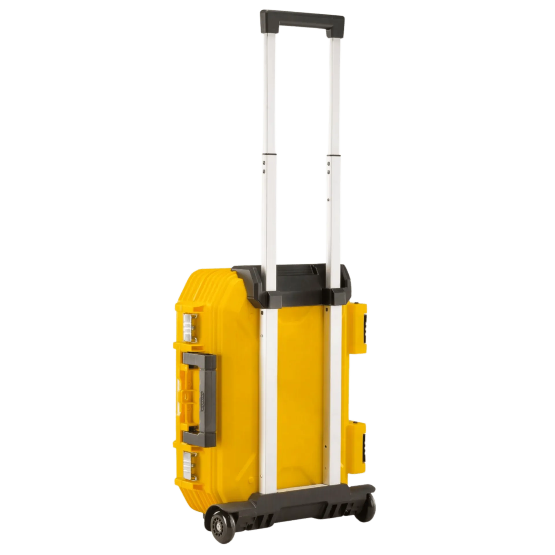 Coffre à outils - chariot Fatmax technicien - sans outils Coffre à outils - chariot Fatmax technicien - sans outils