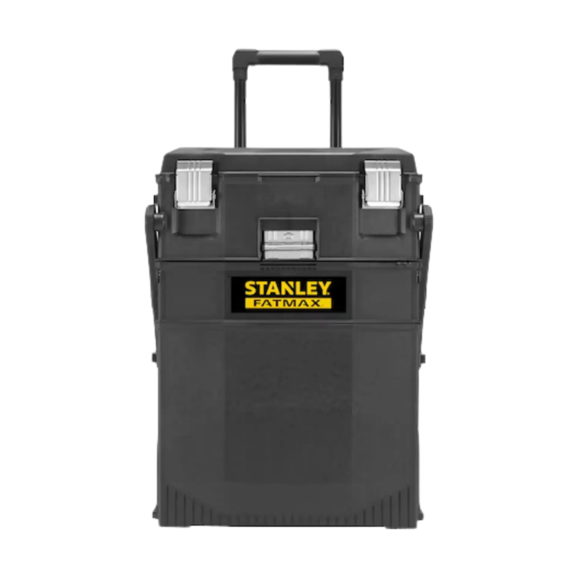 Gereedschapswagen Fatmax Cantilever 3 in 1 ref.1-94-210