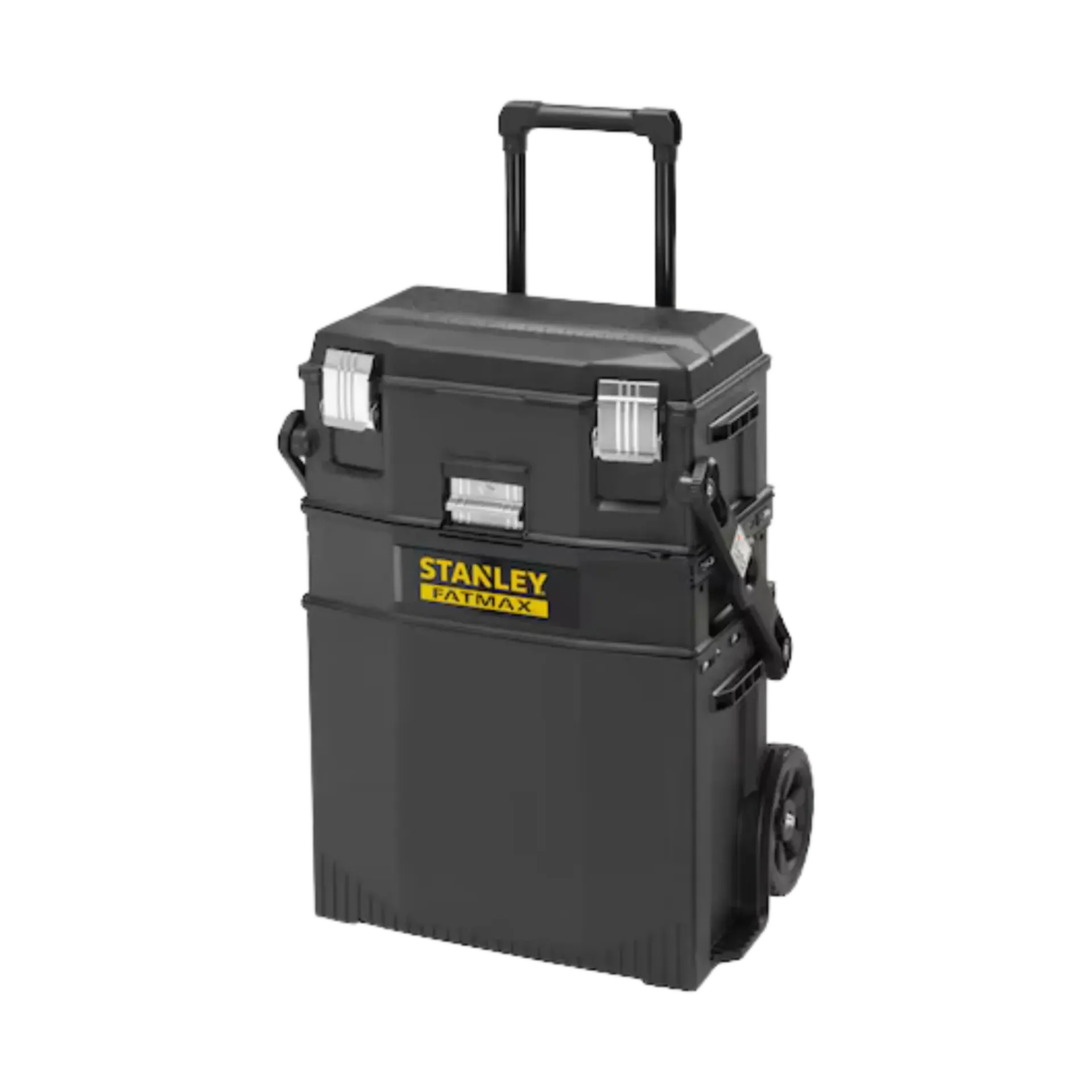 Gereedschapswagen Fatmax Cantilever 3 in 1 ref.1-94-210