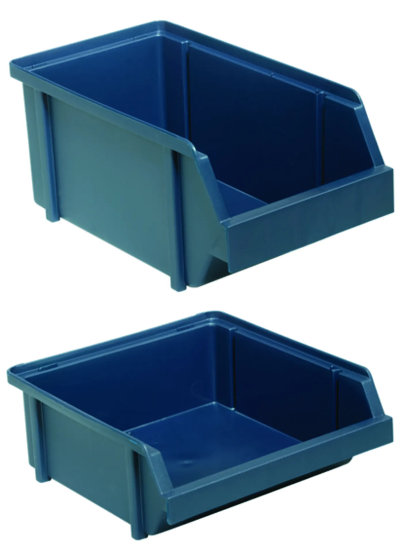 BAC 4-280 BLEU - RAACO REF.136655