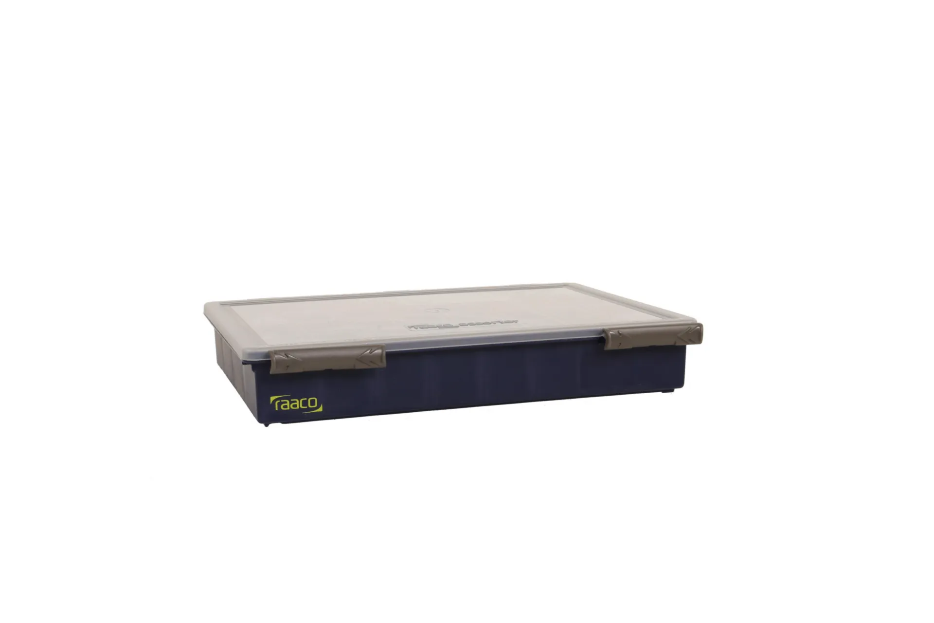 BOX RAACO PSB 4-32 (32pl) REF.136181