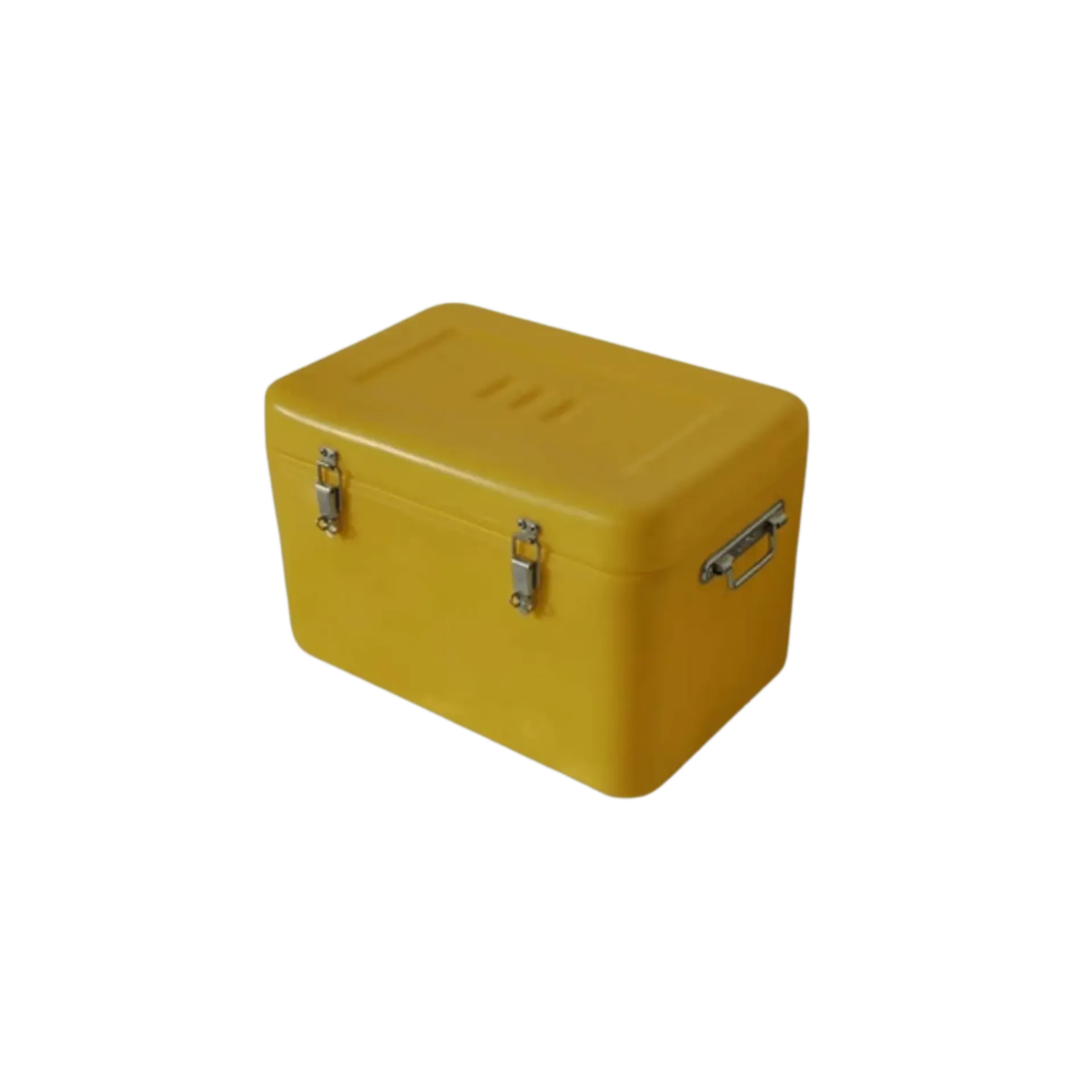 Werfkoffer (waterdicht) 50+ - 500x330x330 mm - ref 3205 Werfkoffer (waterdicht) 50+ - 500x330x330 mm - ref 3205