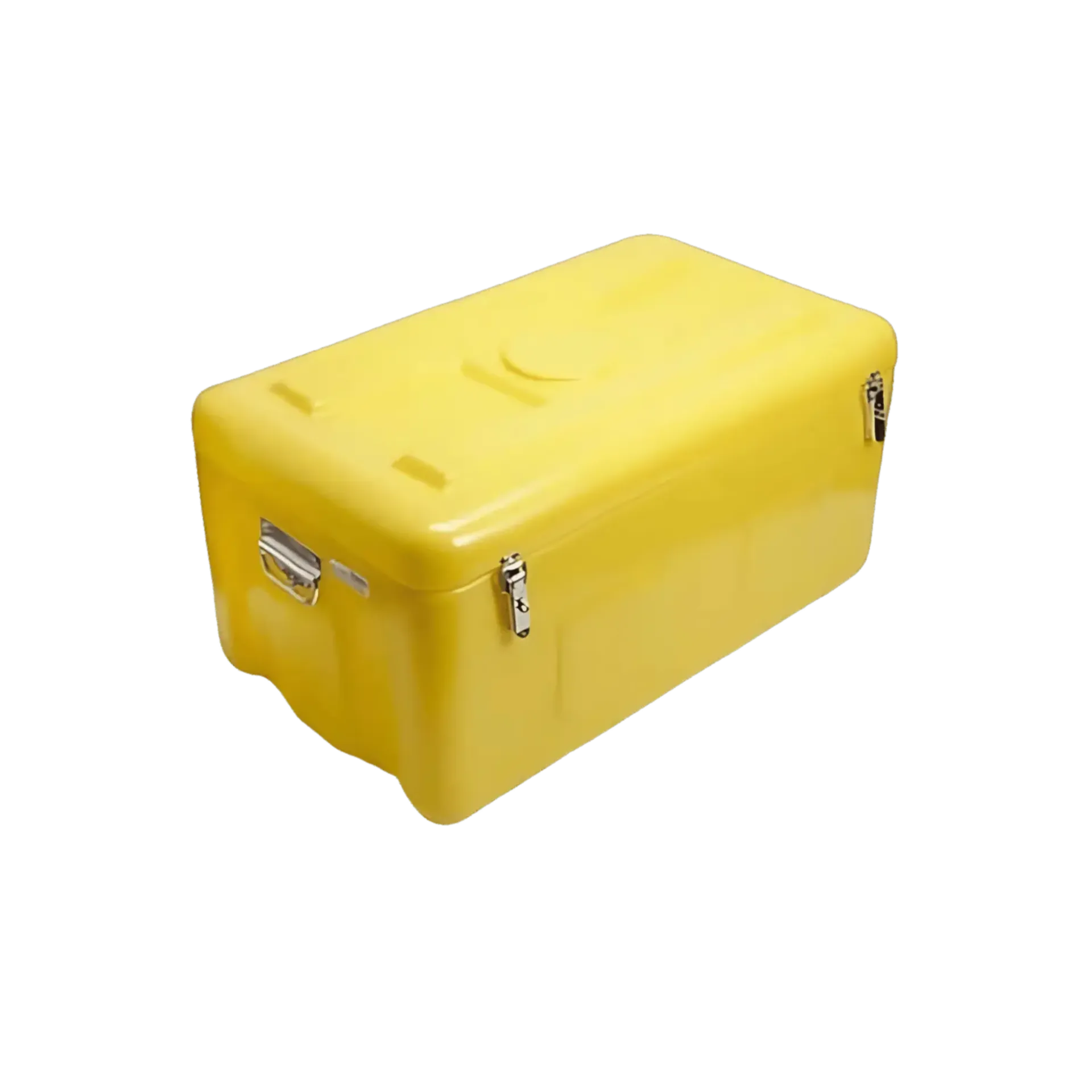 Werfkoffer (waterdicht) 120 - 680x400x480 mm - ref 3202 Werfkoffer (waterdicht) 120 - 680x400x480 mm - ref 3202