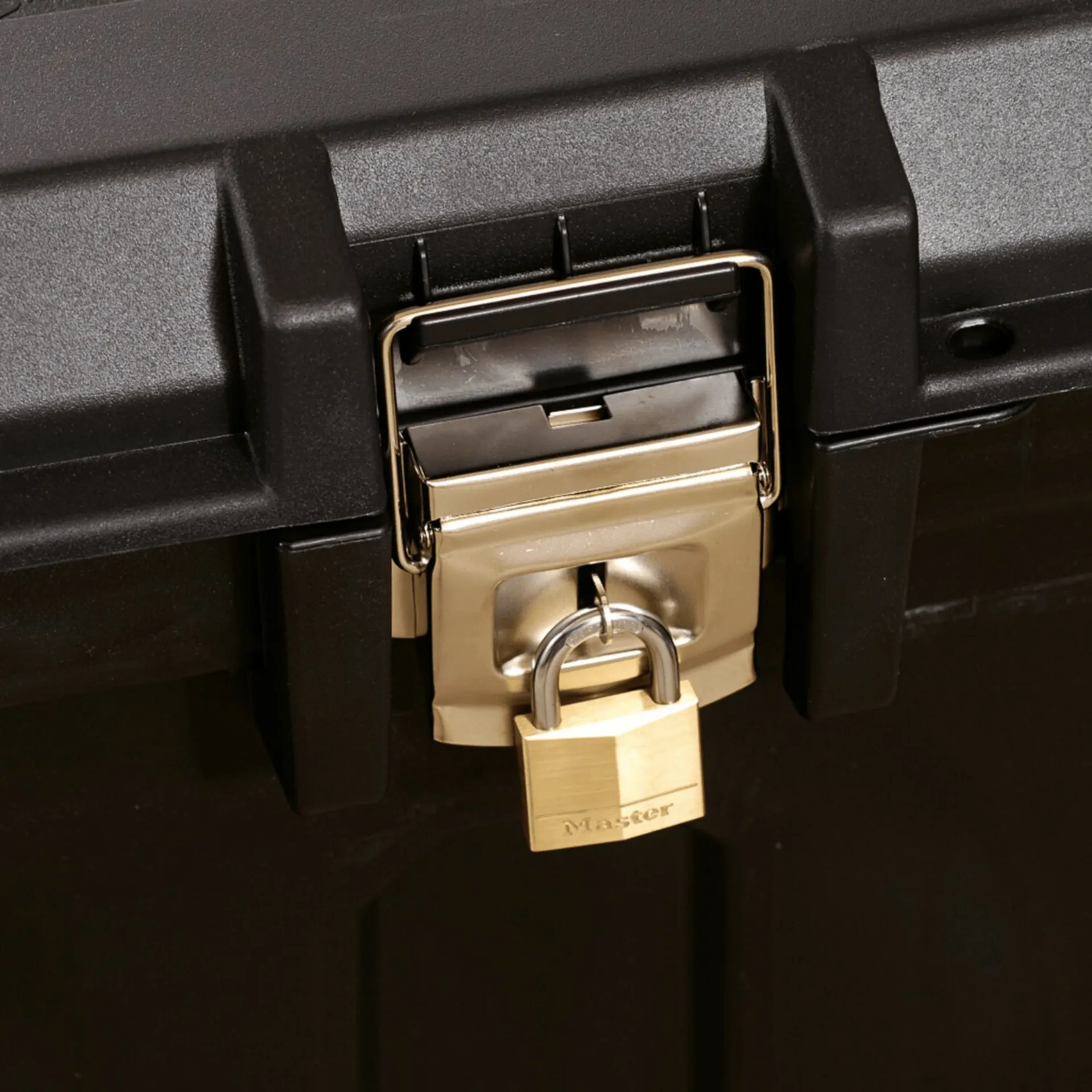 Gereedschapswagen 190 l 96,2 x 57,8 x 59 cm - 1-93-278 Gereedschapswagen 190 l 96,2 x 57,8 x 59 cm - 1-93-278