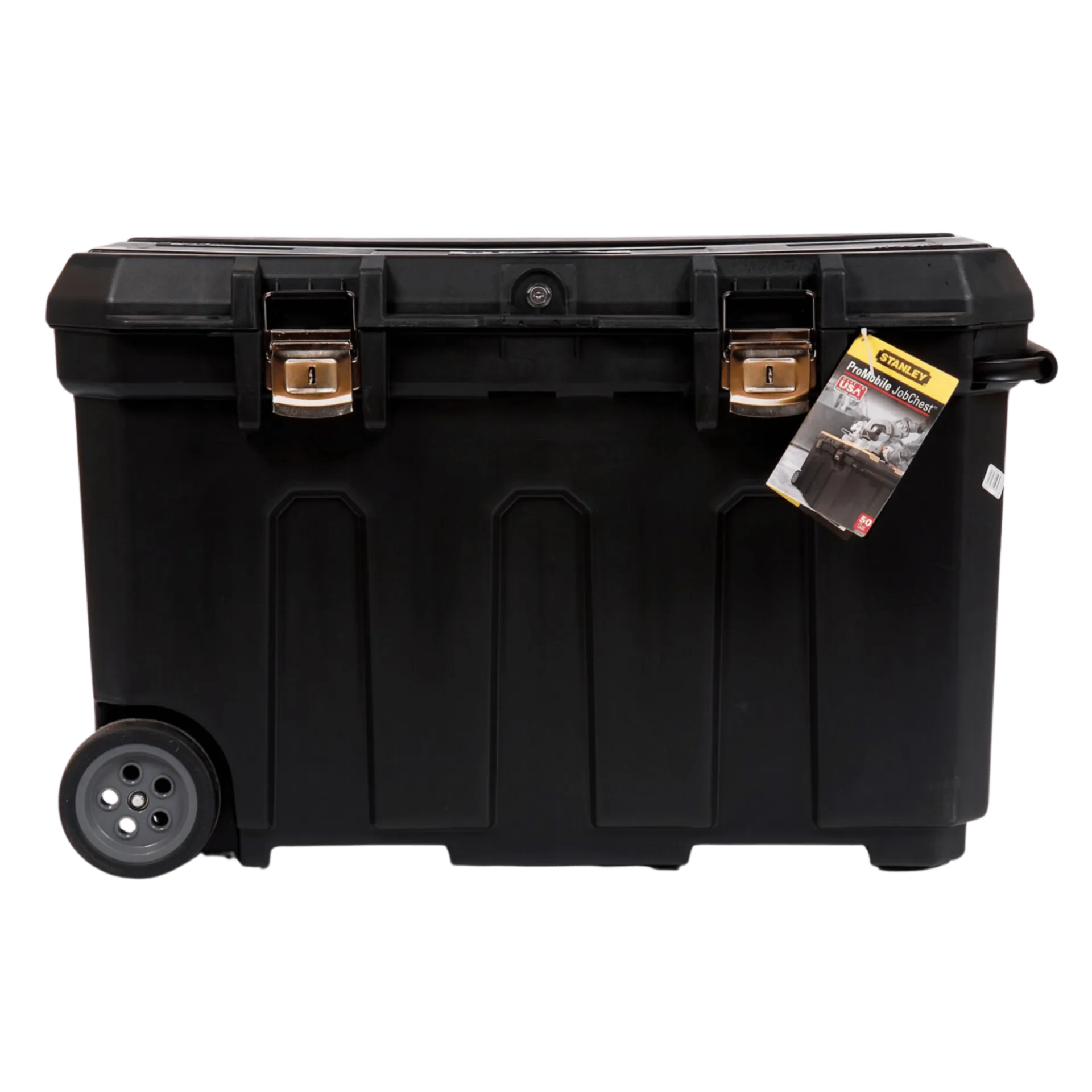 Servante à outils 190 l 96,2 x 57,8 x 59 cm - 1-93-278 Servante à outils 190 l 96,2 x 57,8 x 59 cm - 1-93-278