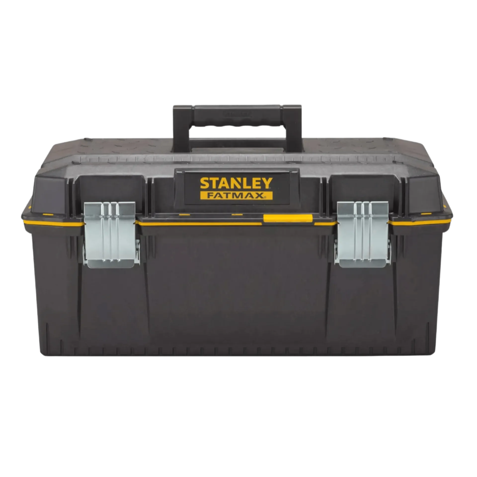 Koffer waterproof 71x30.8x28.5cm ref 1-93-935 Koffer waterproof 71x30.8x28.5cm ref 1-93-935