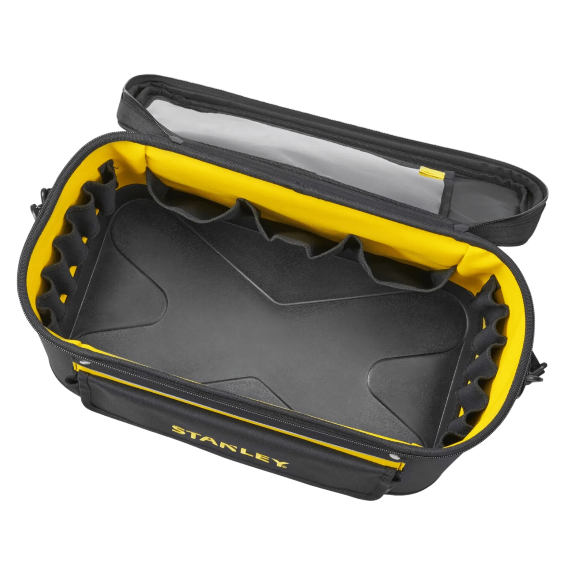 Gereedschapstas 16" - 1-96-193 Gereedschapstas 16" - 1-96-193