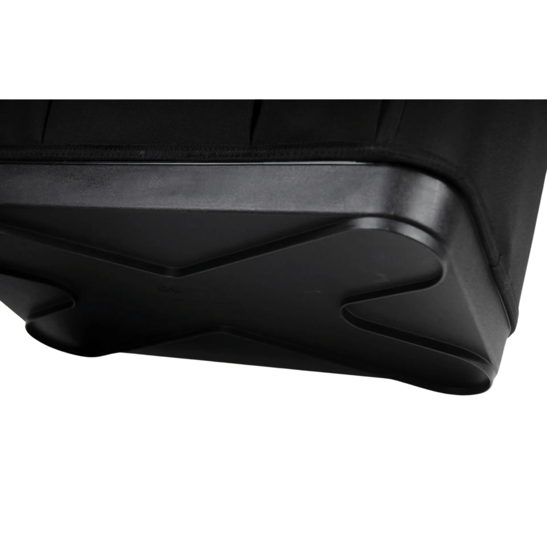 Gereedschapstas 16" - 1-96-193 Gereedschapstas 16" - 1-96-193