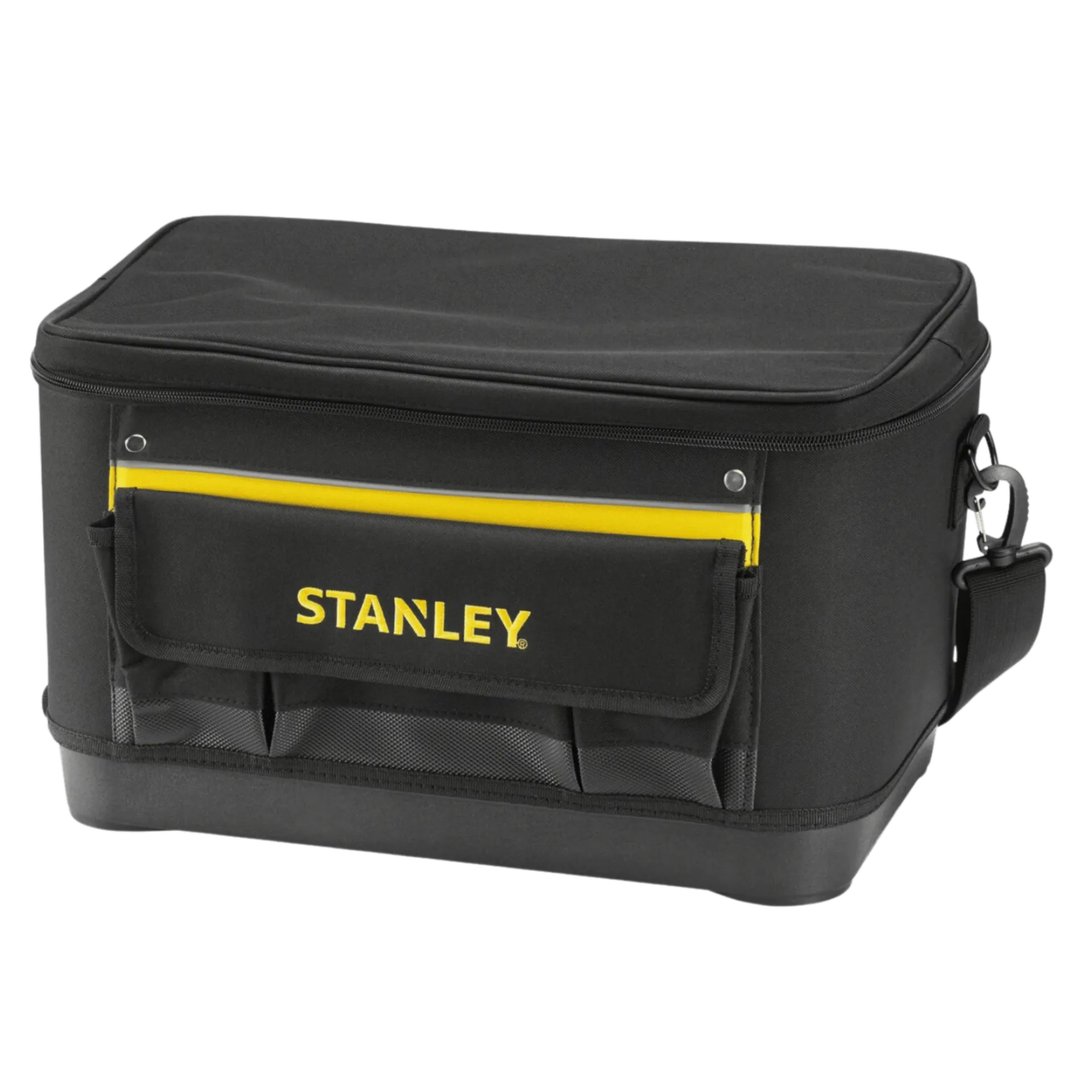 Gereedschapstas 16" - 1-96-193 Gereedschapstas 16" - 1-96-193