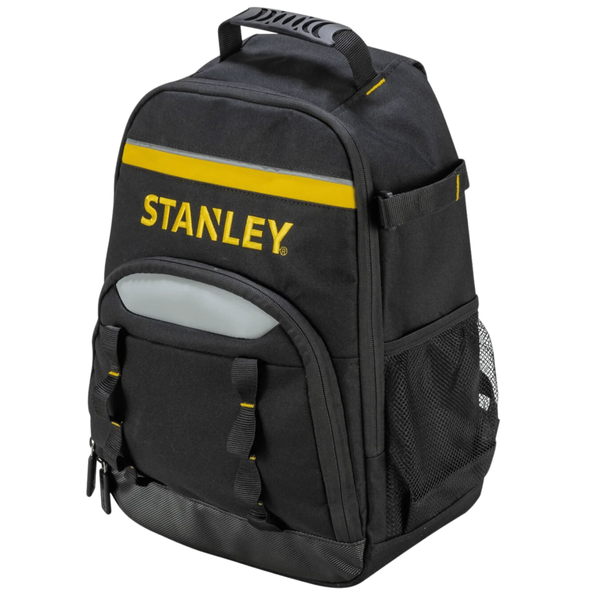 Gereedschapsrugzak stst1-72335 Gereedschapsrugzak stst1-72335