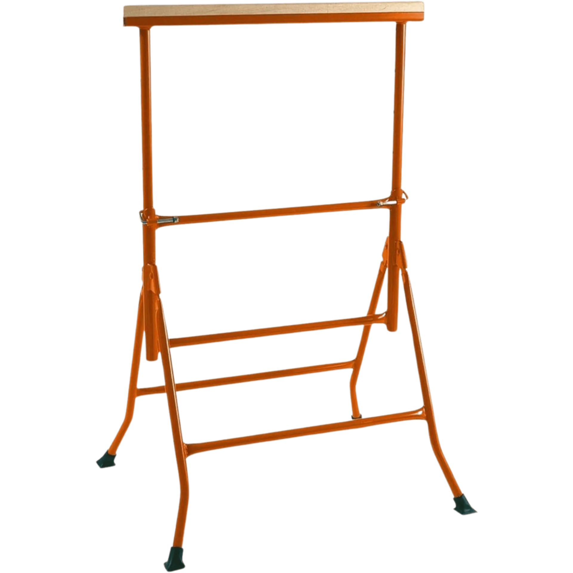 Regelbare schraag 130 cm ref 11 301 0 80 Regelbare schraag 130 cm ref 11 301 0 80