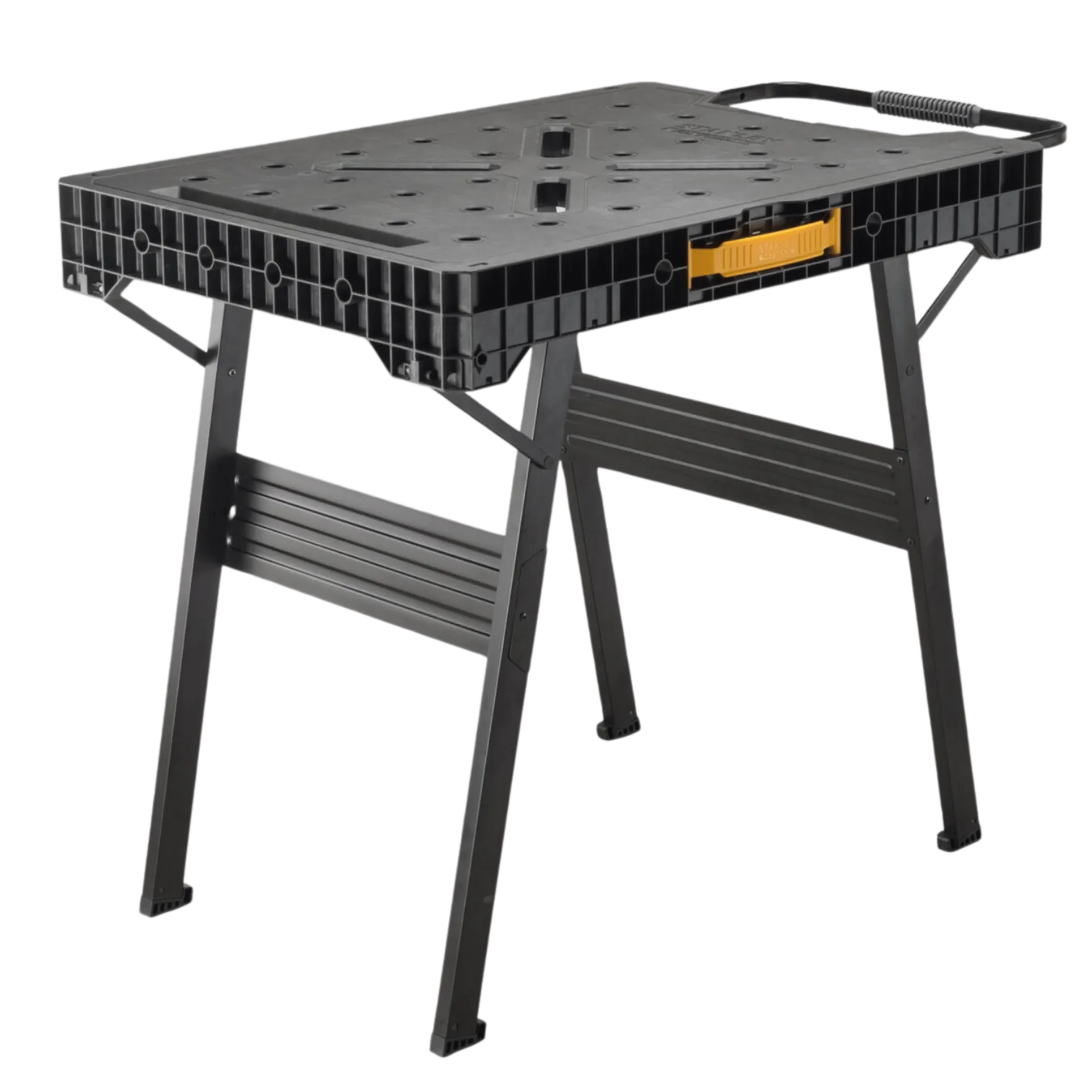 Vouwbare werktafel Fatmax Express (450 kg - 850 x 600 mm) FMST1-75672 Vouwbare werktafel Fatmax Express (450 kg - 850 x 600 mm) FMST1-75672