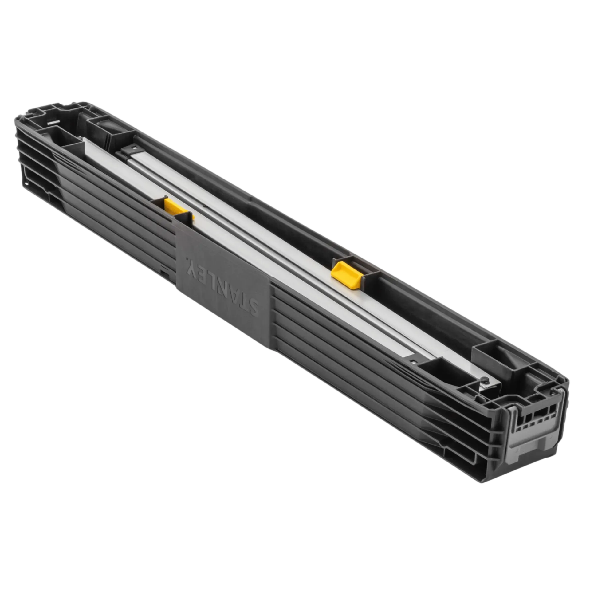 Set (2 stuks) opvouwbare schragen met aluminium poten (340 kg) 1-97-475 Set (2 stuks) opvouwbare schragen met aluminium poten (340 kg) 1-97-475