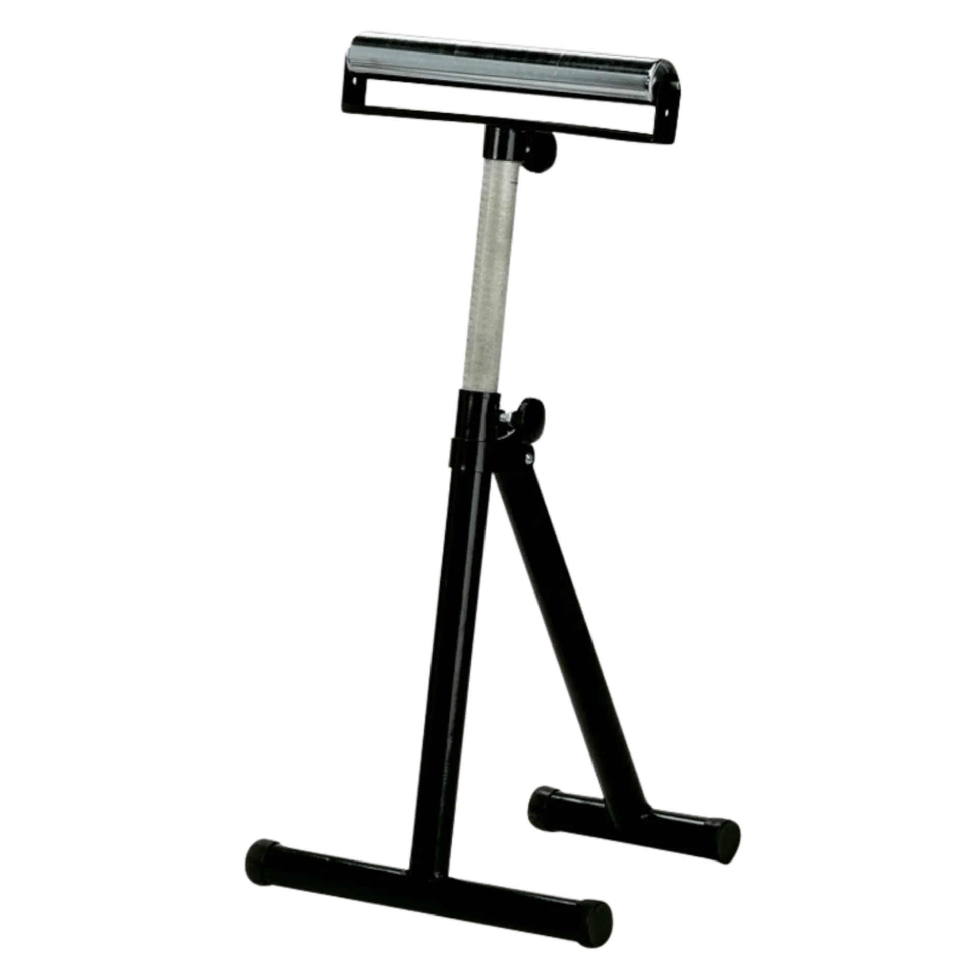 Rouleau support avec RS420 (640 – 1015 mm, 100 kg) réf. 0910053353