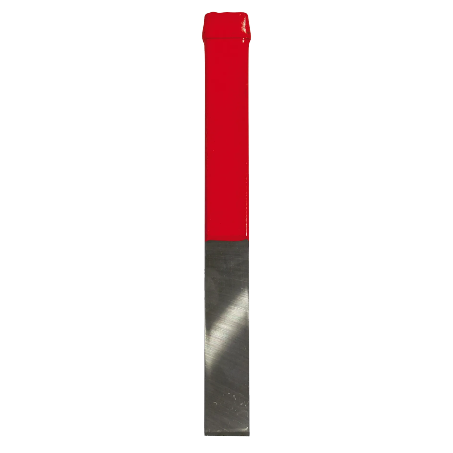 Burin De Carrossier 240 X 26/7 mm Pm506000