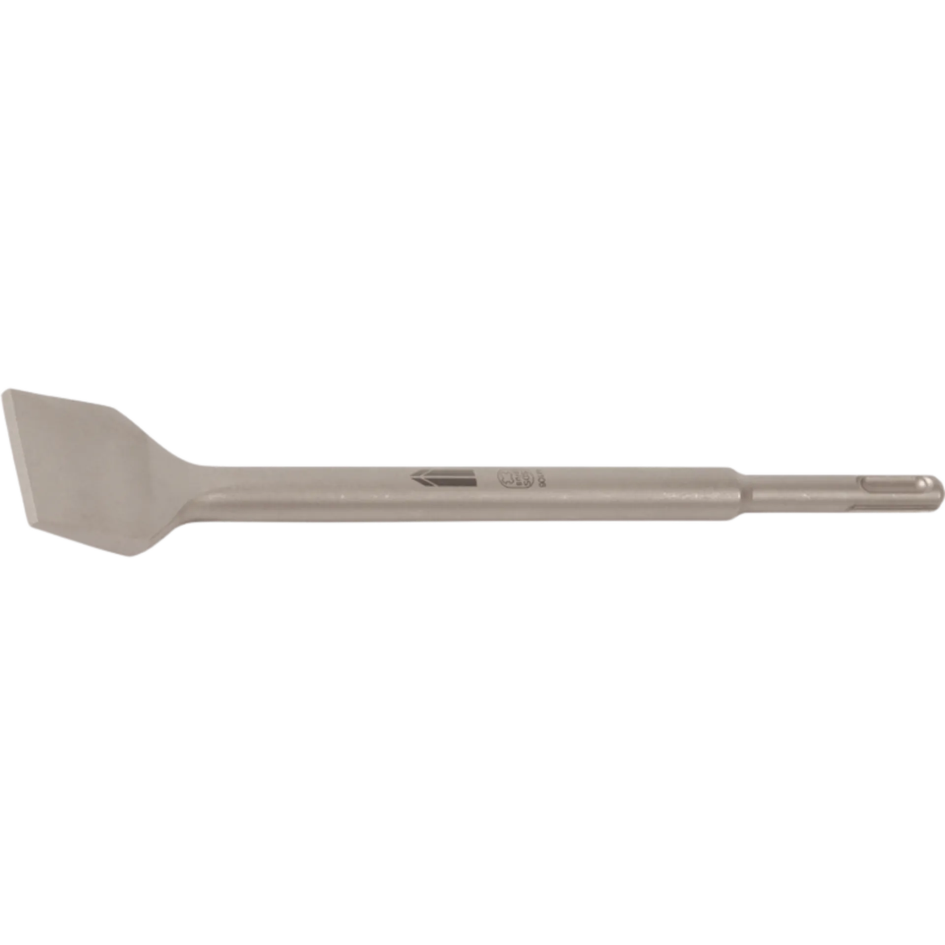 Burin à carrelage 2011 SDS-Plus – 40 x 250 mm réf 228336