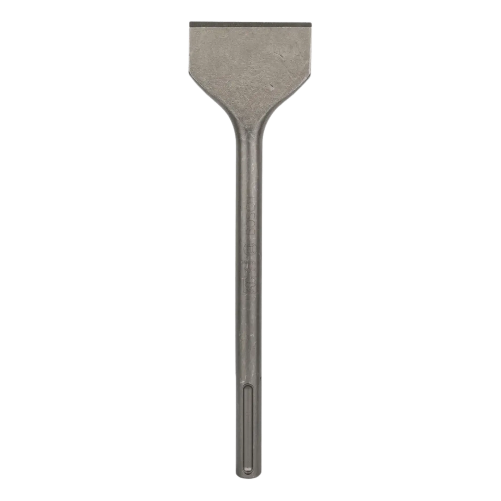 Spadebeitel SDS-Max 80 x 300 mm Spadebeitel SDS-Max 80 x 300 mm