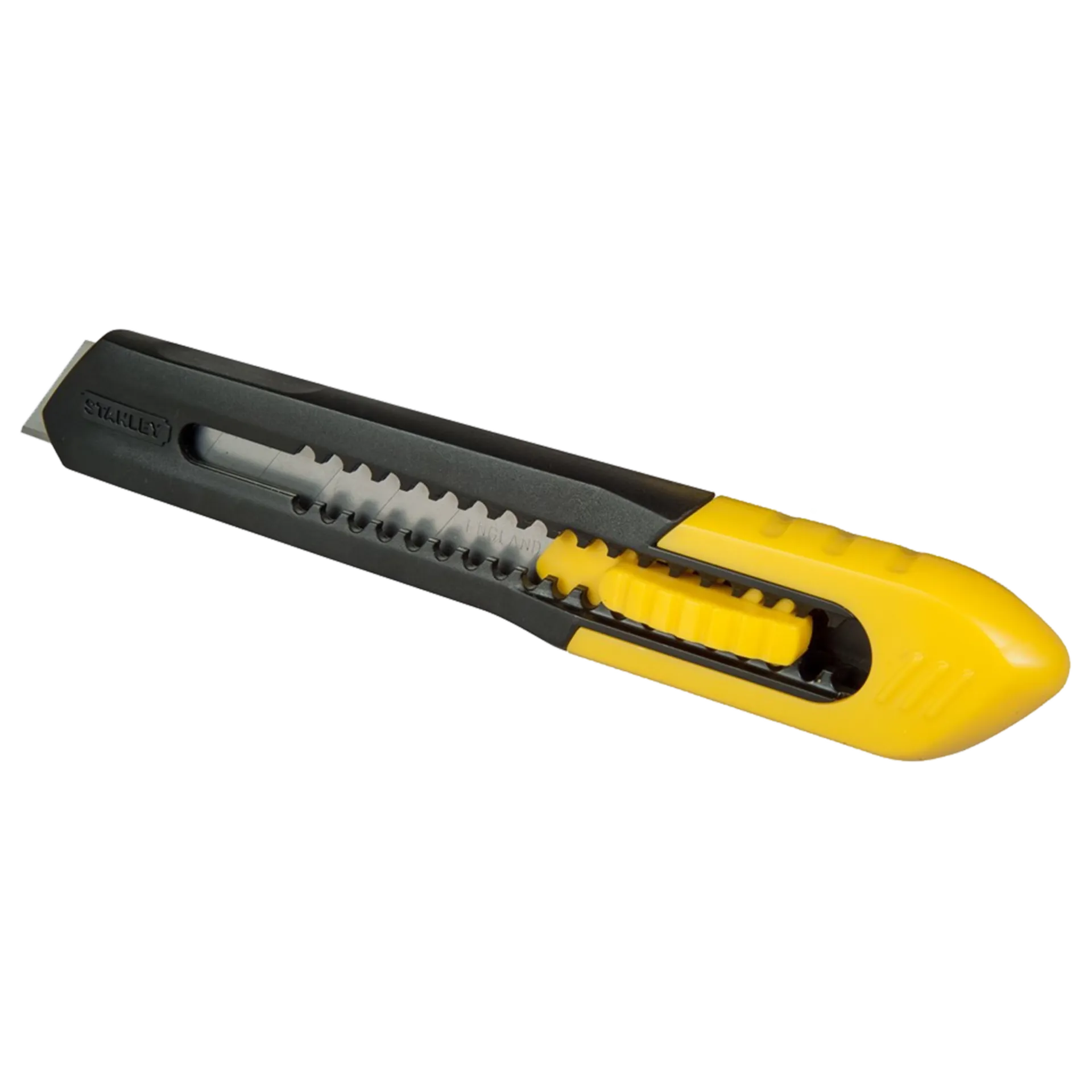 Cutter SM 18mm 1-10-151 Cutter SM 18mm 1-10-151