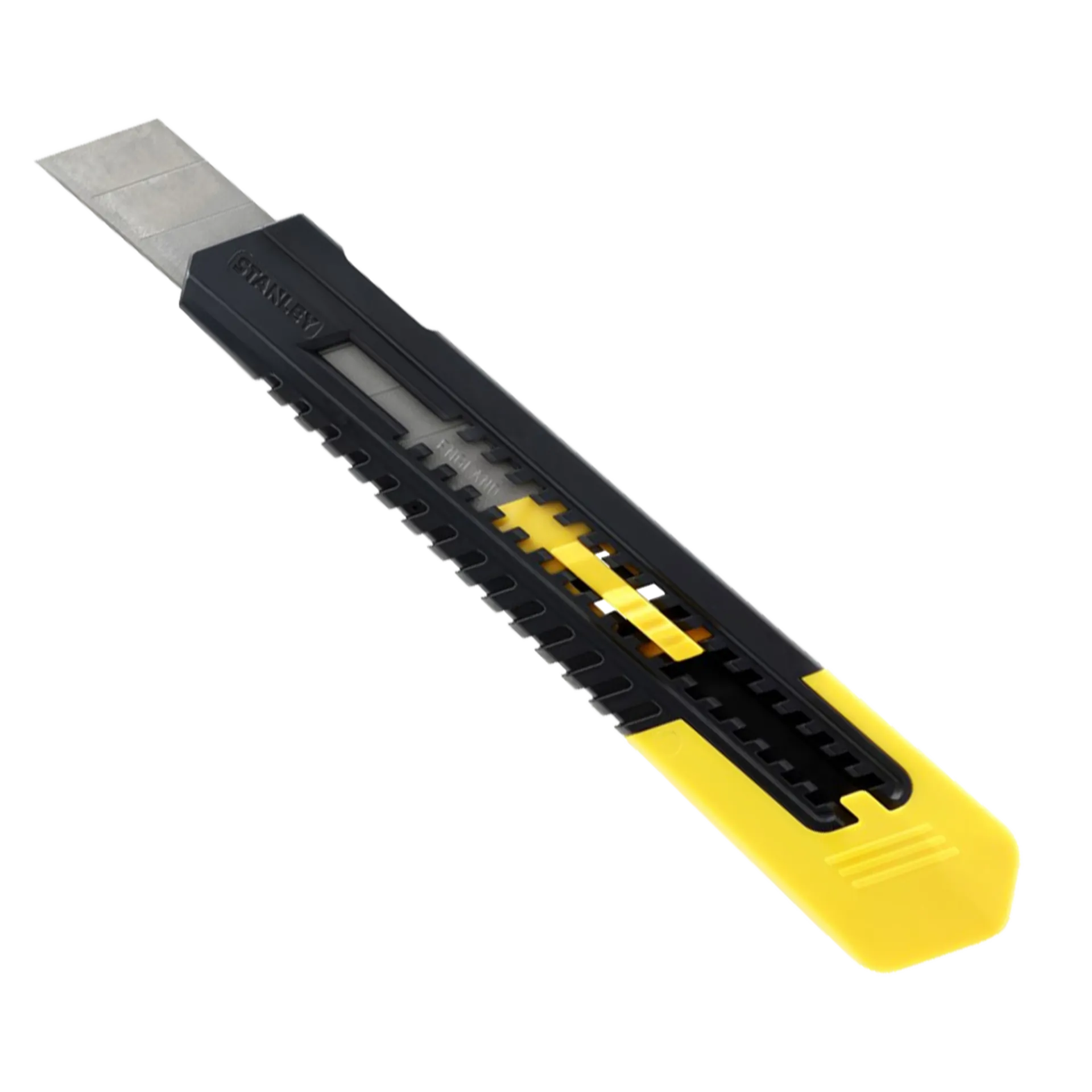 Cutter SM 18mm 1-10-151 Cutter SM 18mm 1-10-151