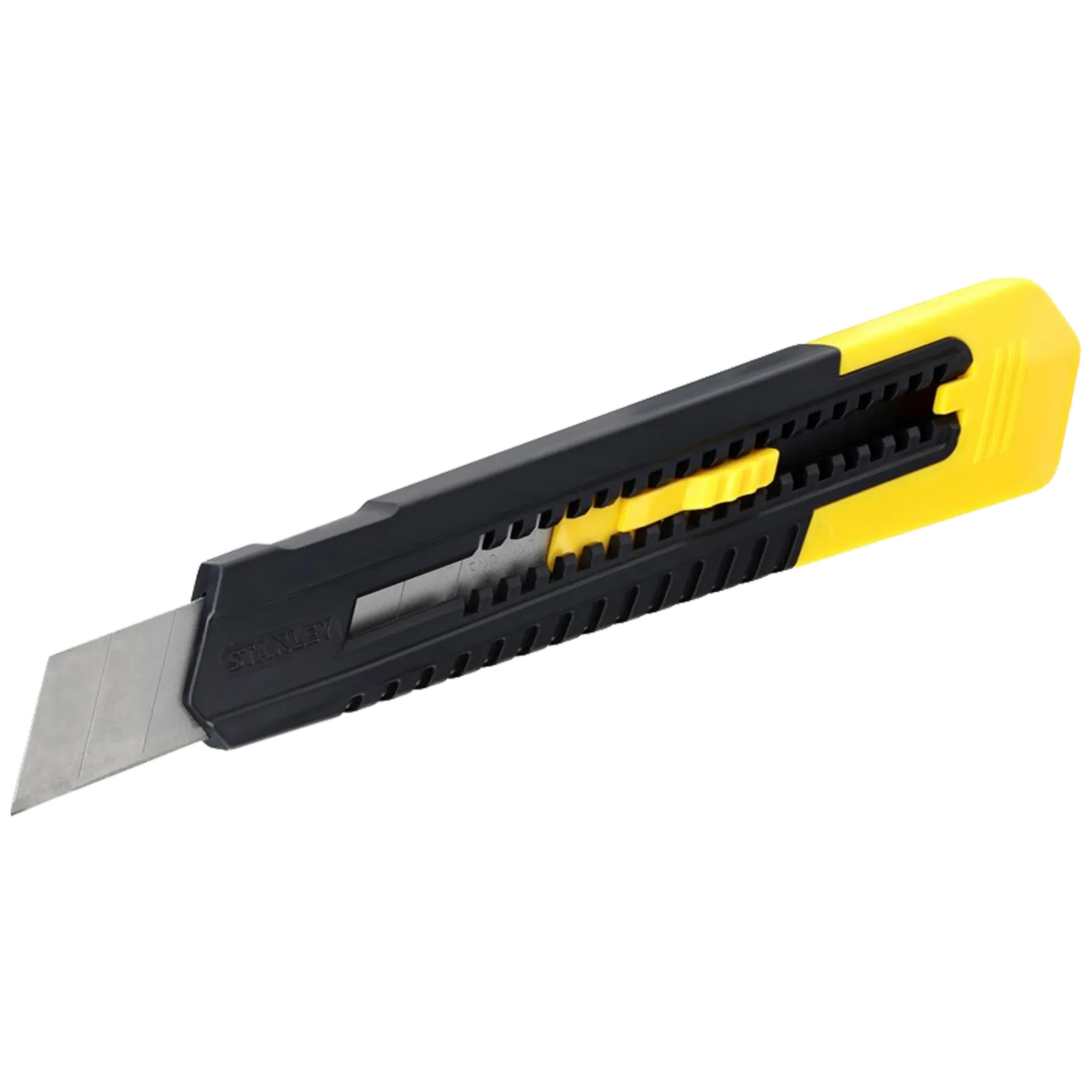 Cutter SM 18mm 1-10-151 Cutter SM 18mm 1-10-151