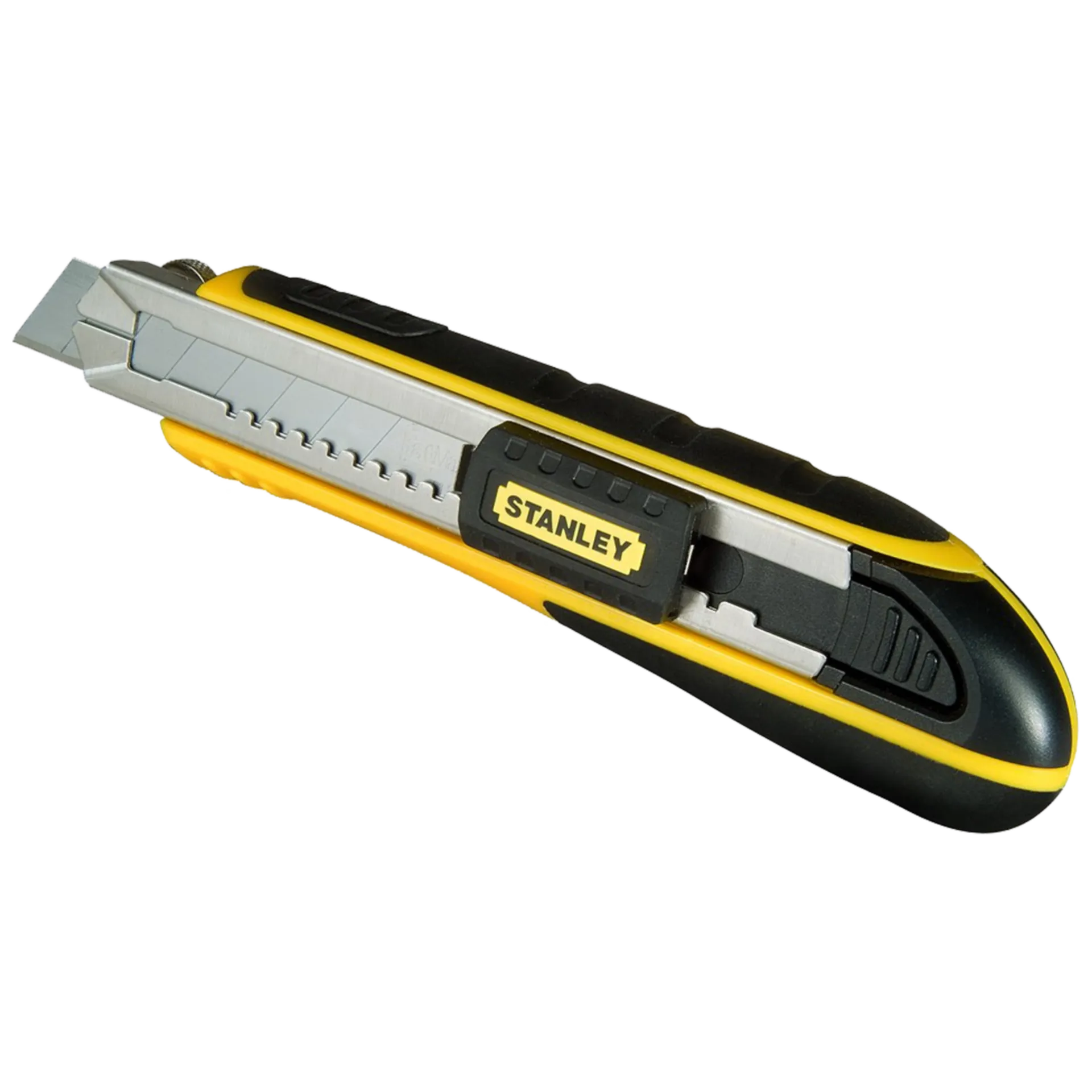 Breekmes 18 mm Fatmax 0-10-481 Breekmes 18 mm Fatmax 0-10-481