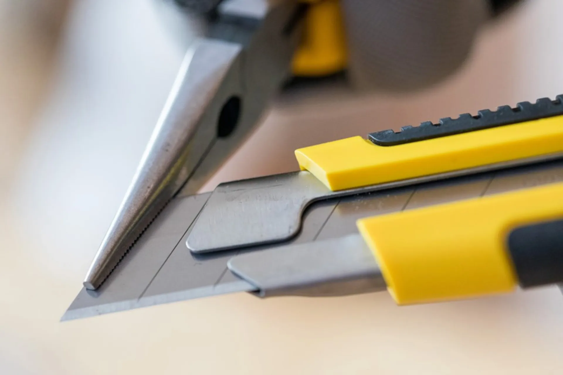 Cutter 25 mm Dynagrip 1-10-425 Cutter 25 mm Dynagrip 1-10-425