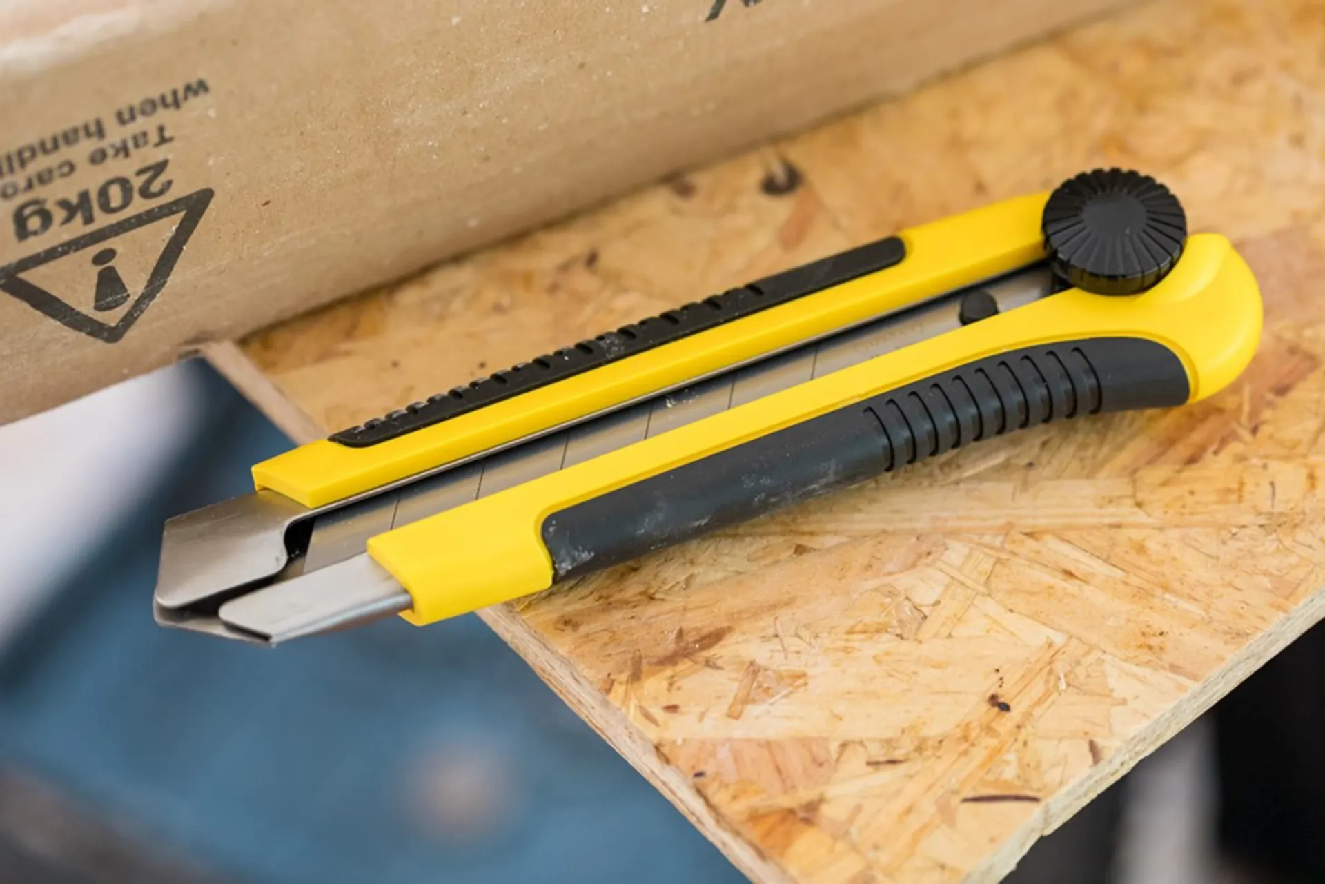 Cutter 25 mm Dynagrip 1-10-425 Cutter 25 mm Dynagrip 1-10-425