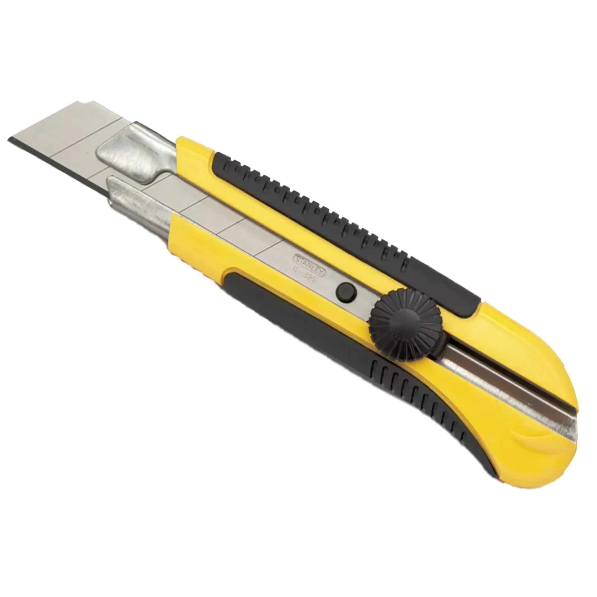 Cutter 25 mm Dynagrip 1-10-425 Cutter 25 mm Dynagrip 1-10-425
