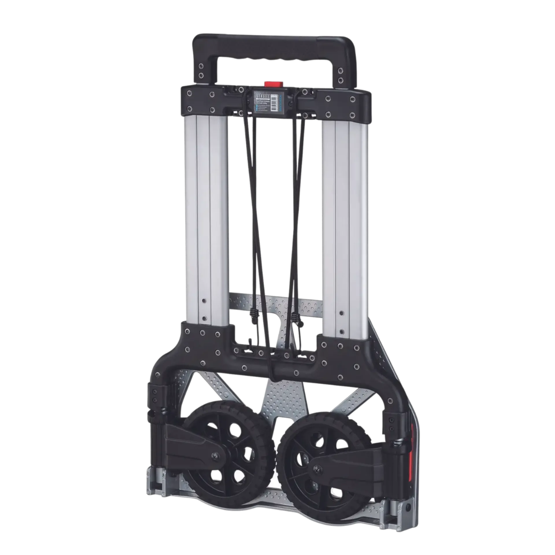 Diable pliable 125kg