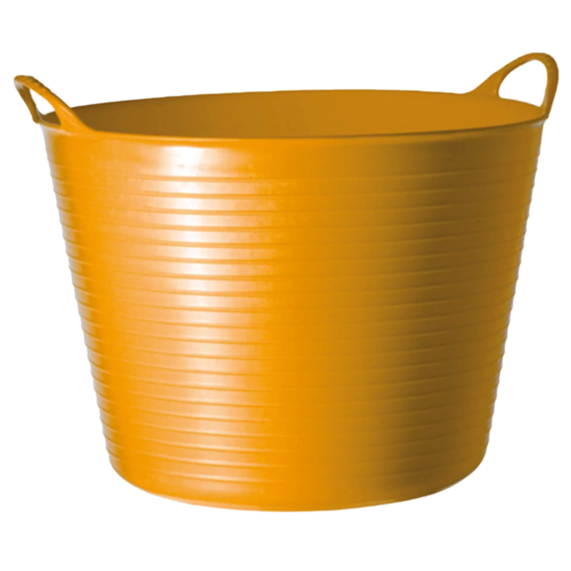 Flexibele kuip Gorilla Tub Small - 14 liter Flexibele kuip Gorilla Tub Small - 14 liter