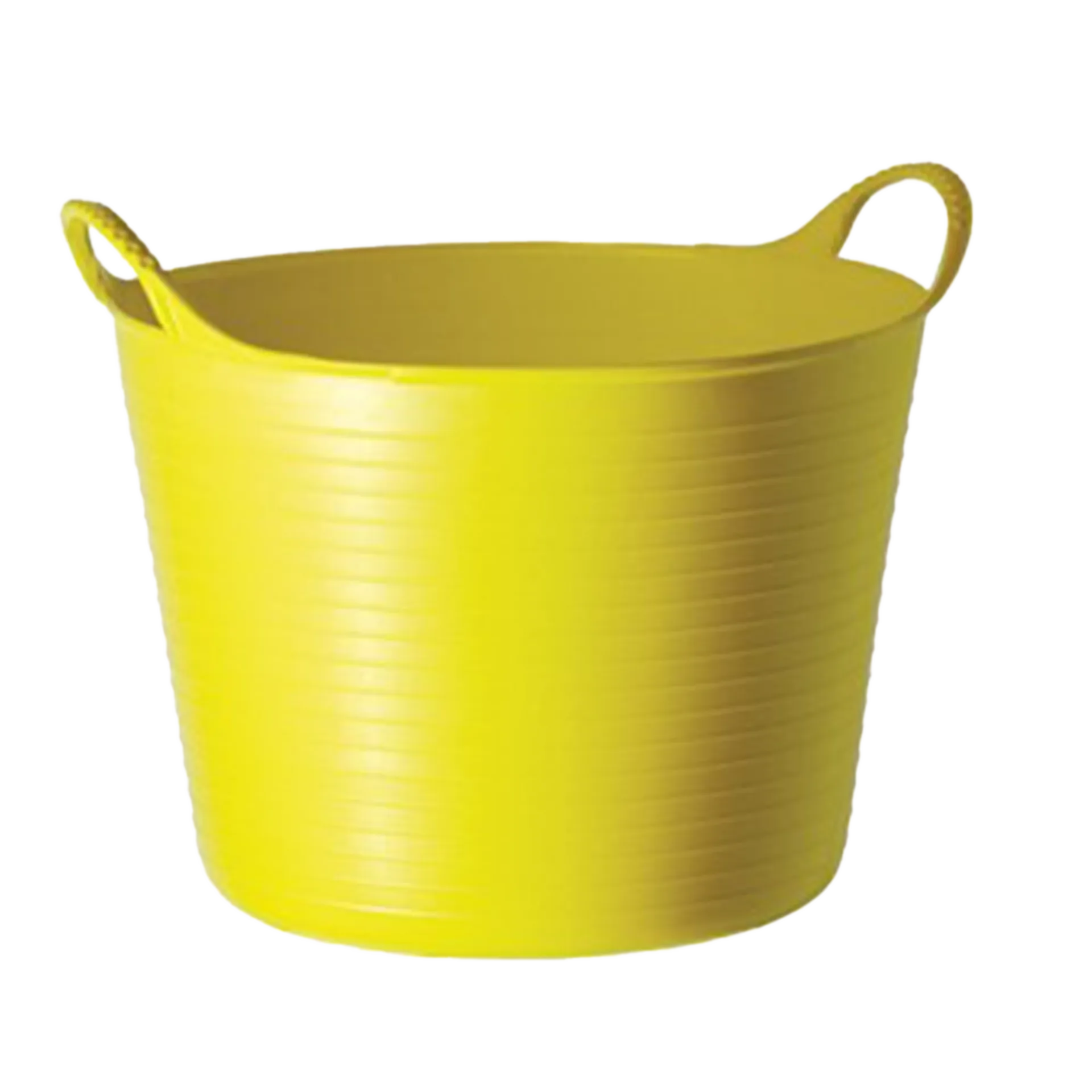 Seau souple Gorilla Tub Large - 38 litres Seau souple Gorilla Tub Large - 38 litres