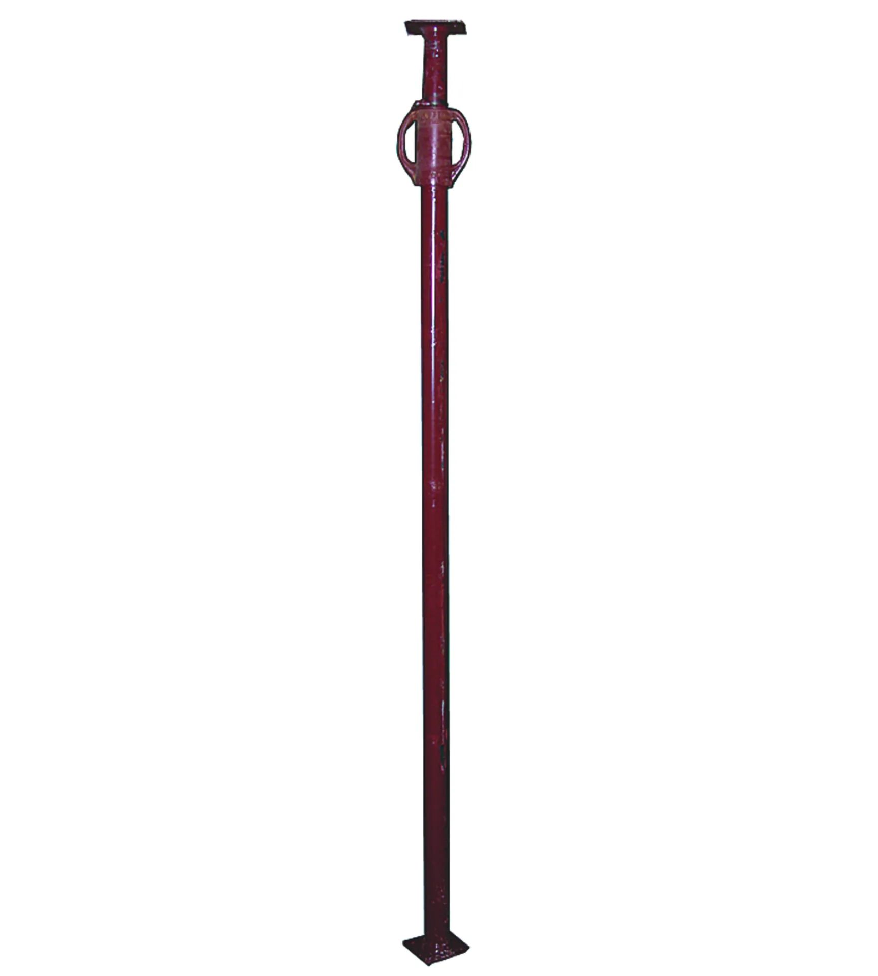 Altrad EAP50 Etançon Cadet (200-360 cm)