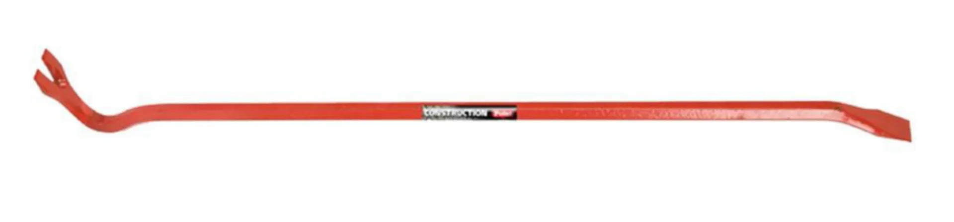 ARRACHE-CLOU 22 X 600 MM POLET REF.090660