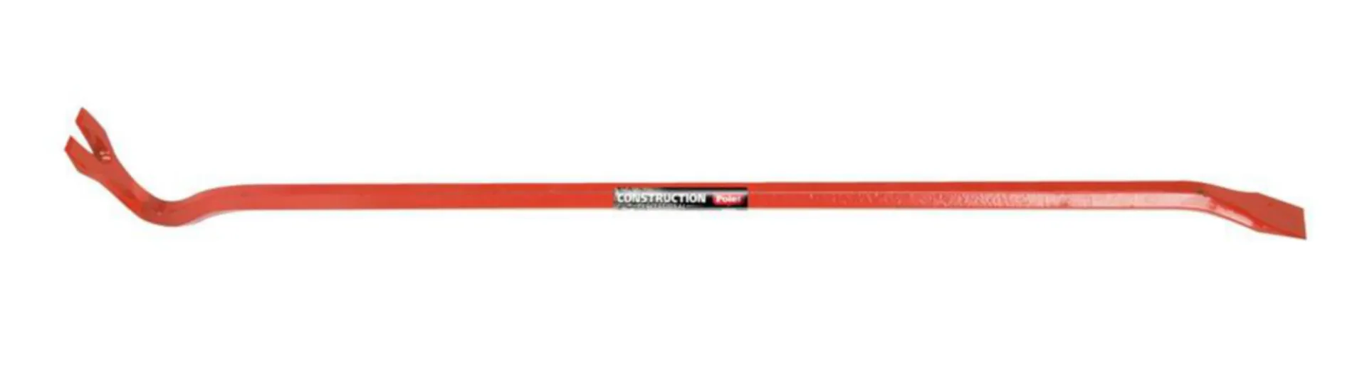 ARRACHE-CLOU 22 X 800 MM POLET REF.090580