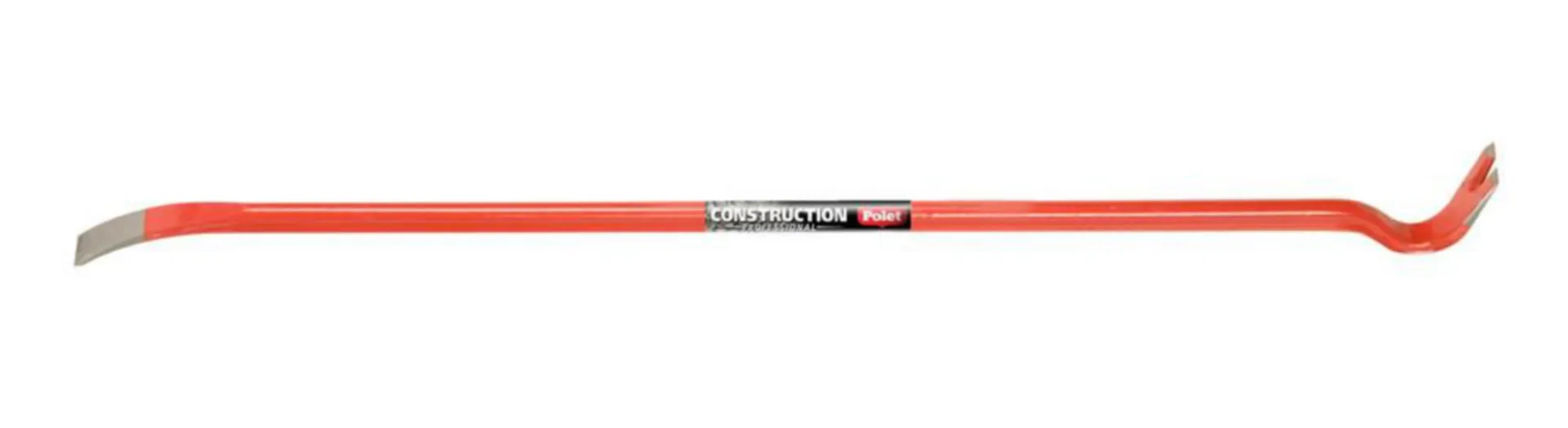 ARRACHE-CLOU 22 X 910 MM POLET REF.090890